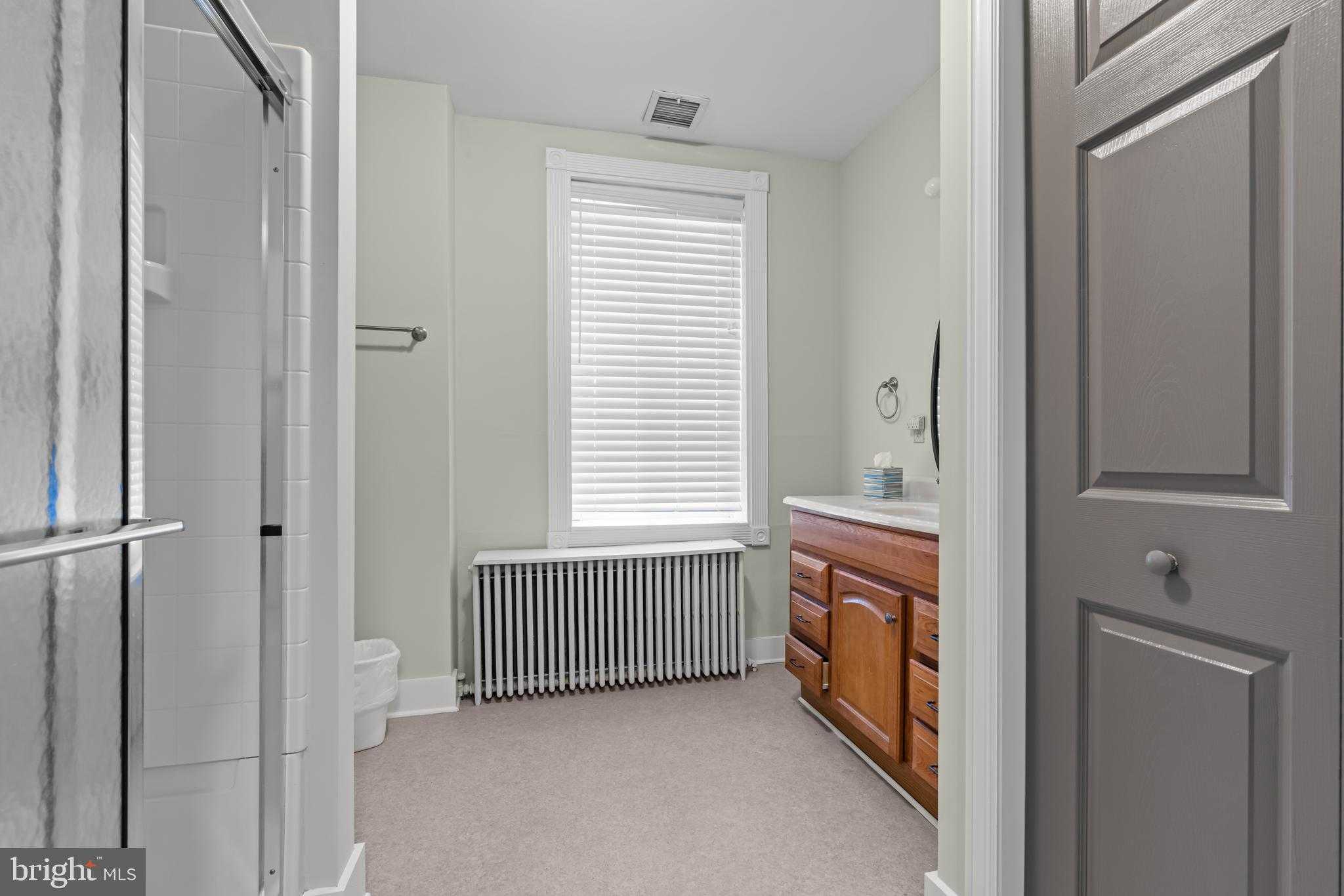 120 Water St photo 56