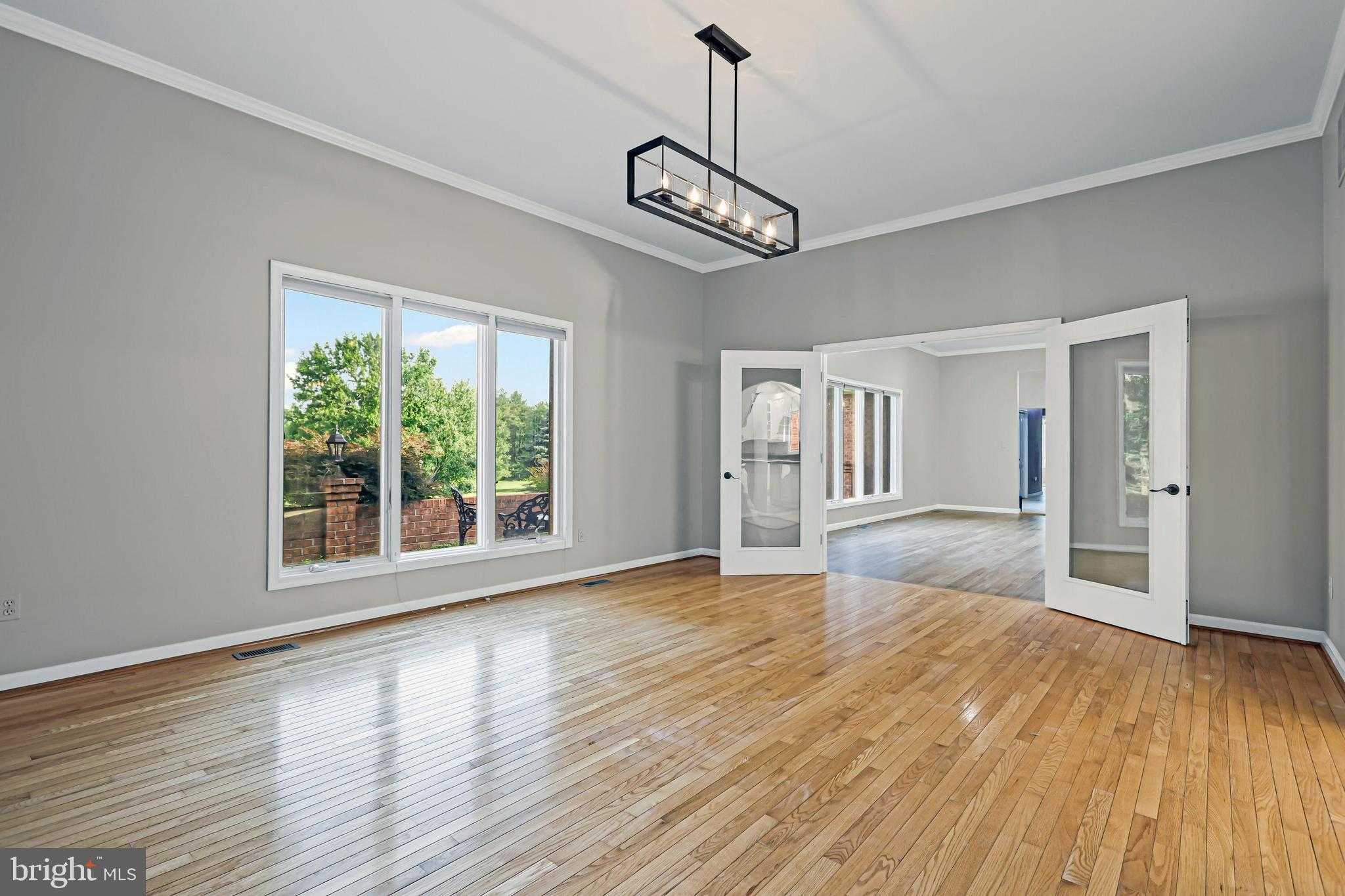 726 Weil Mandel Way photo 14