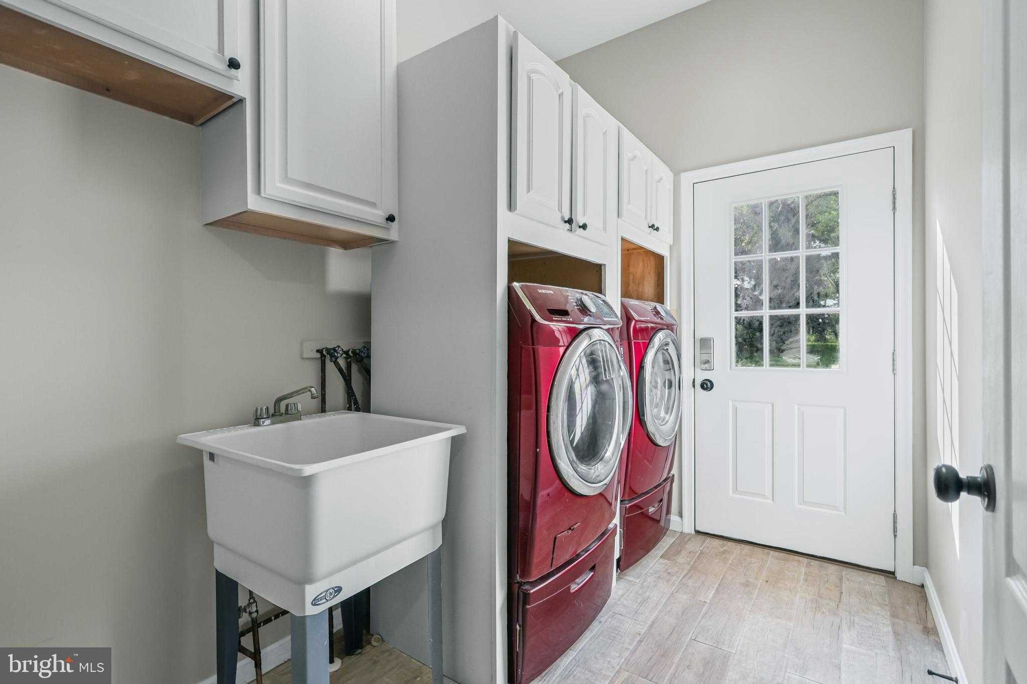 726 Weil Mandel Way photo 51