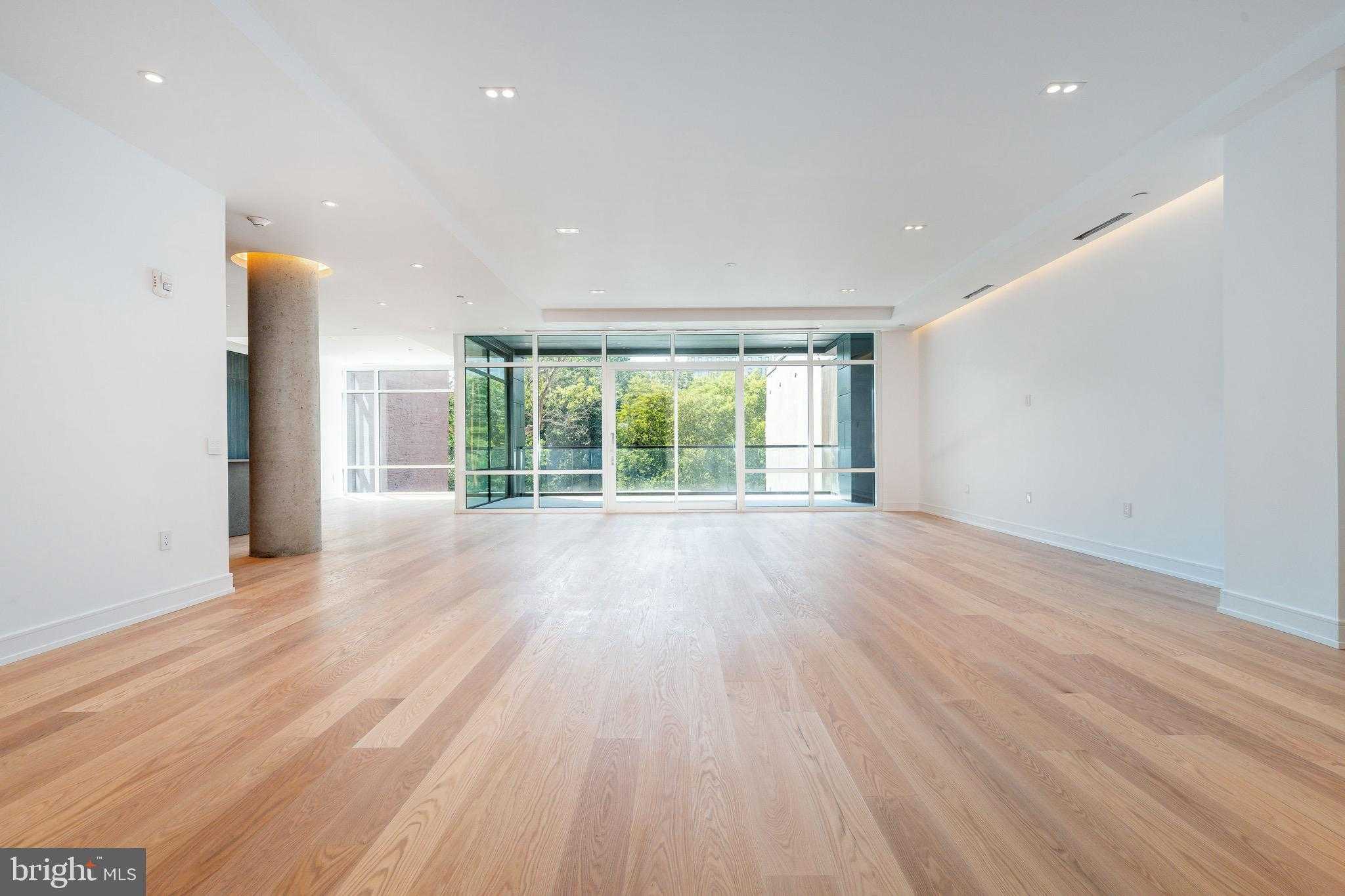 223 S 6th St photo 18