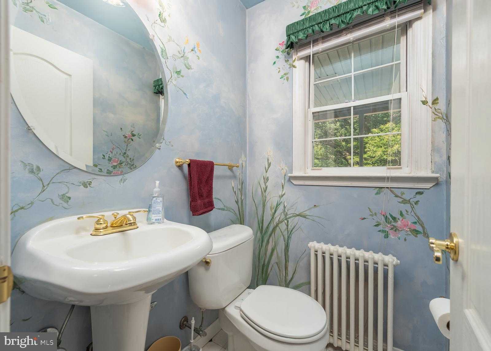 211 Patuxent Rd photo 12