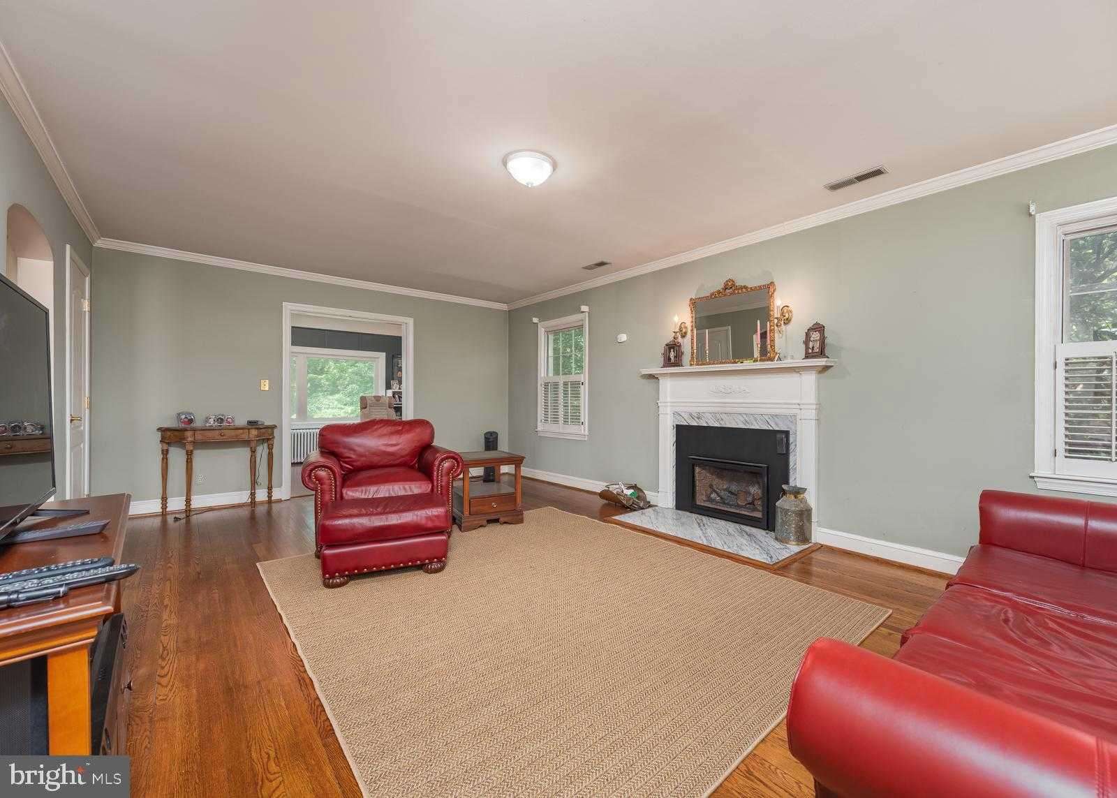 211 Patuxent Rd photo 13