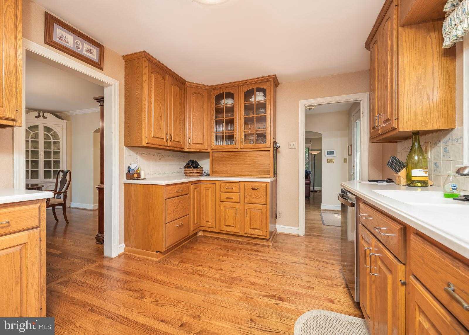 211 Patuxent Rd photo 15