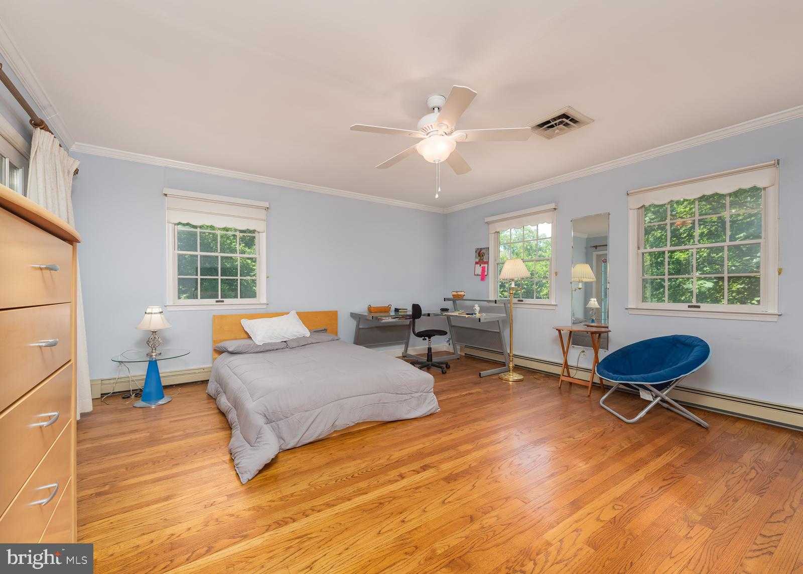 211 Patuxent Rd photo 22