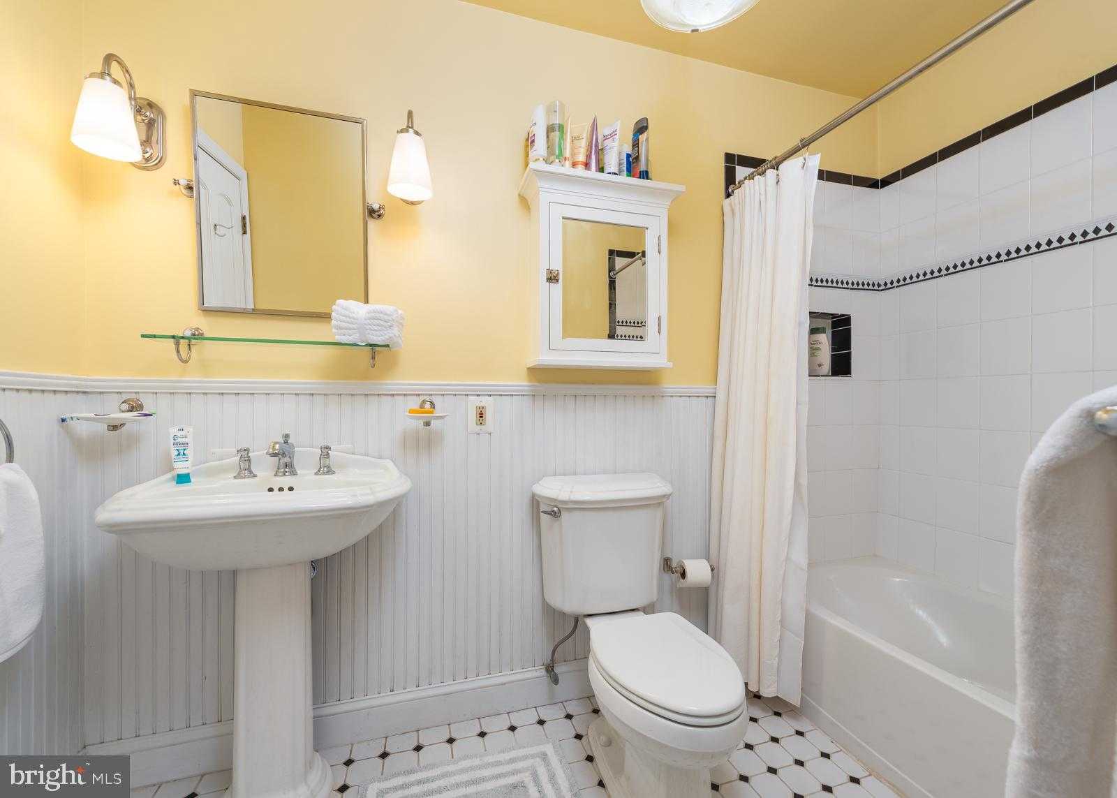 211 Patuxent Rd photo 23