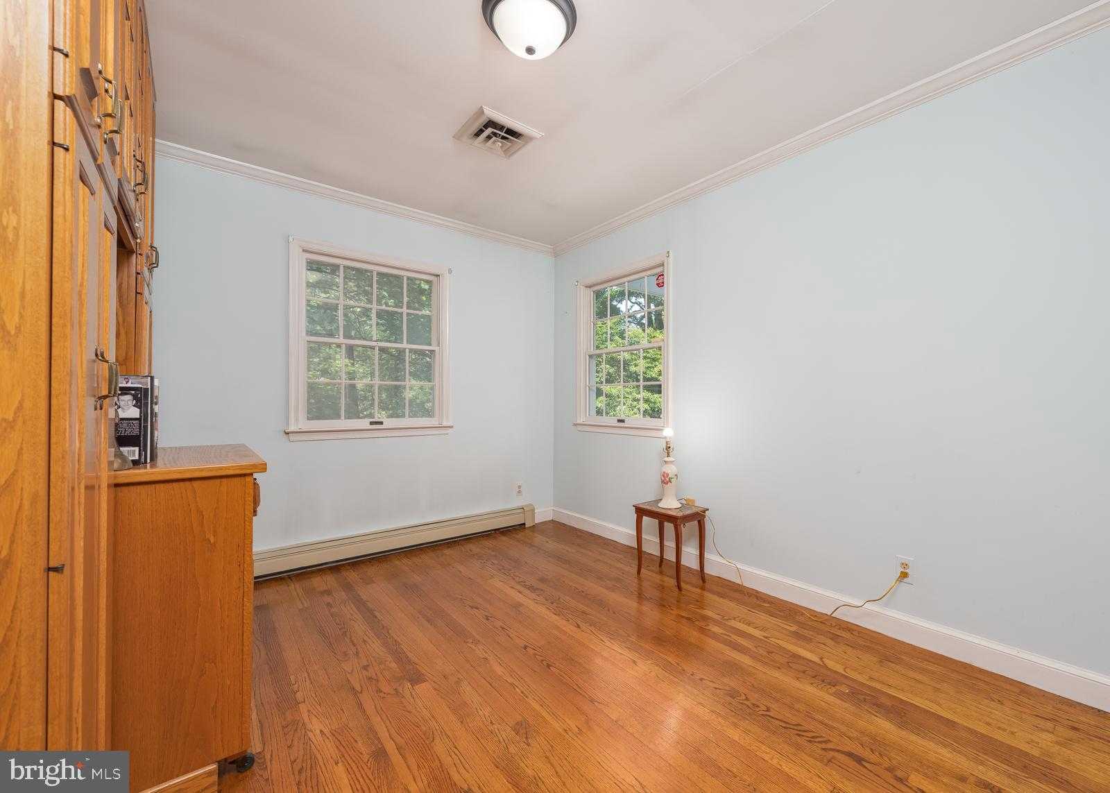 211 Patuxent Rd photo 25