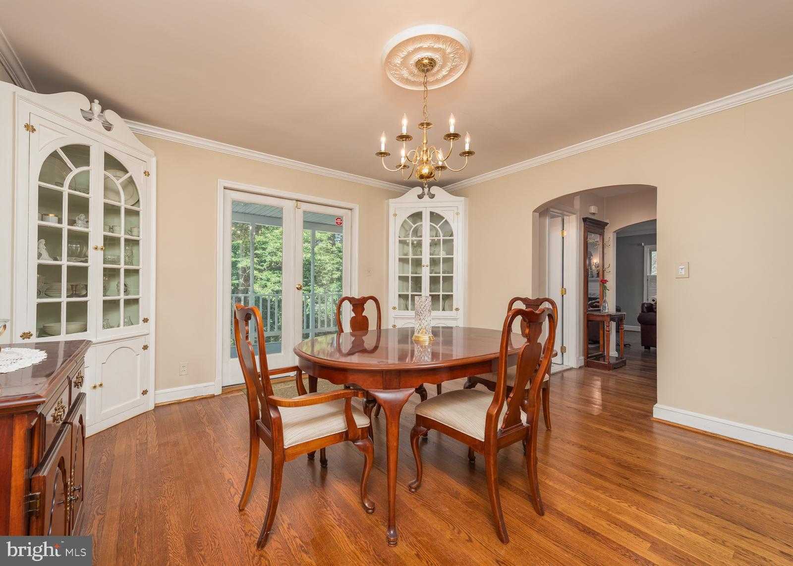 211 Patuxent Rd photo 27