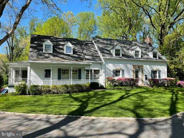 211 Patuxent Rd photo 3