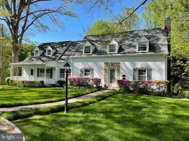 211 Patuxent Rd photo 5