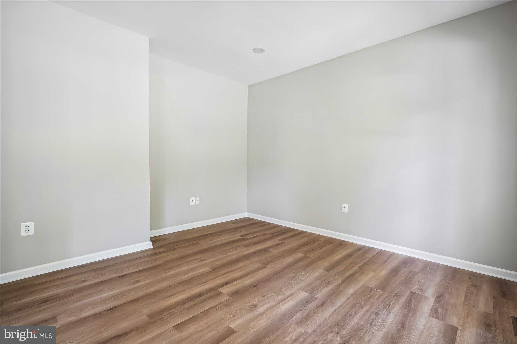 7329 Toler Dr photo 34