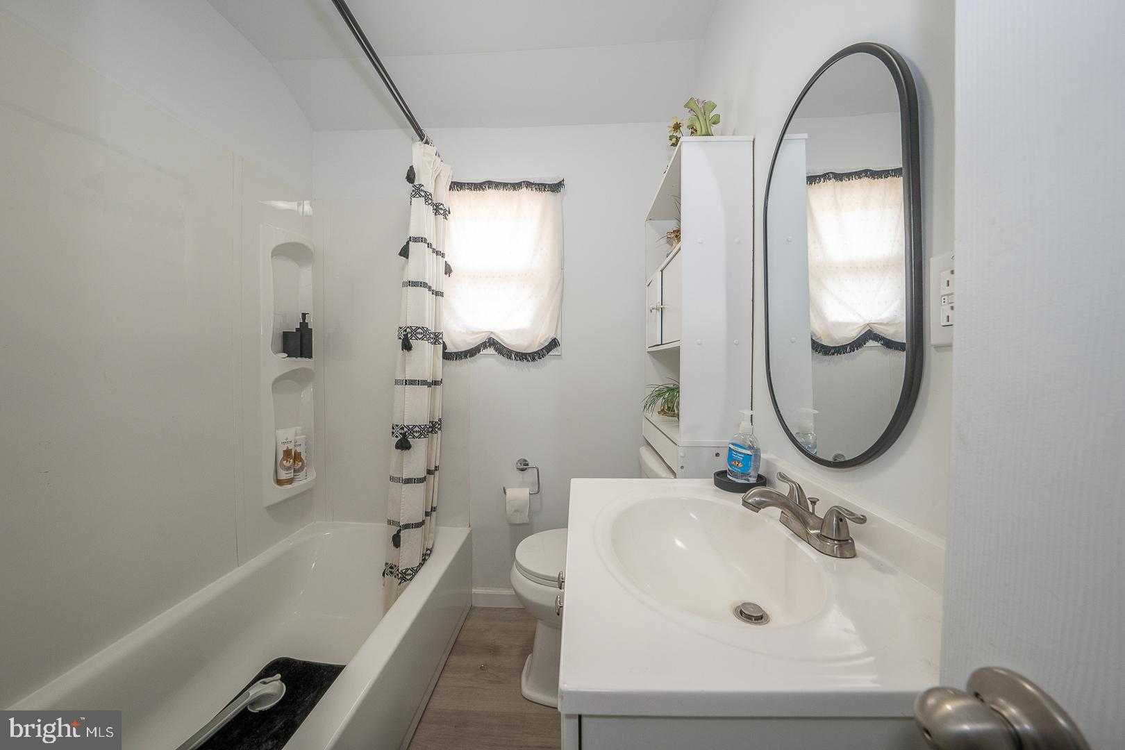 530 Gravel Pike photo 27