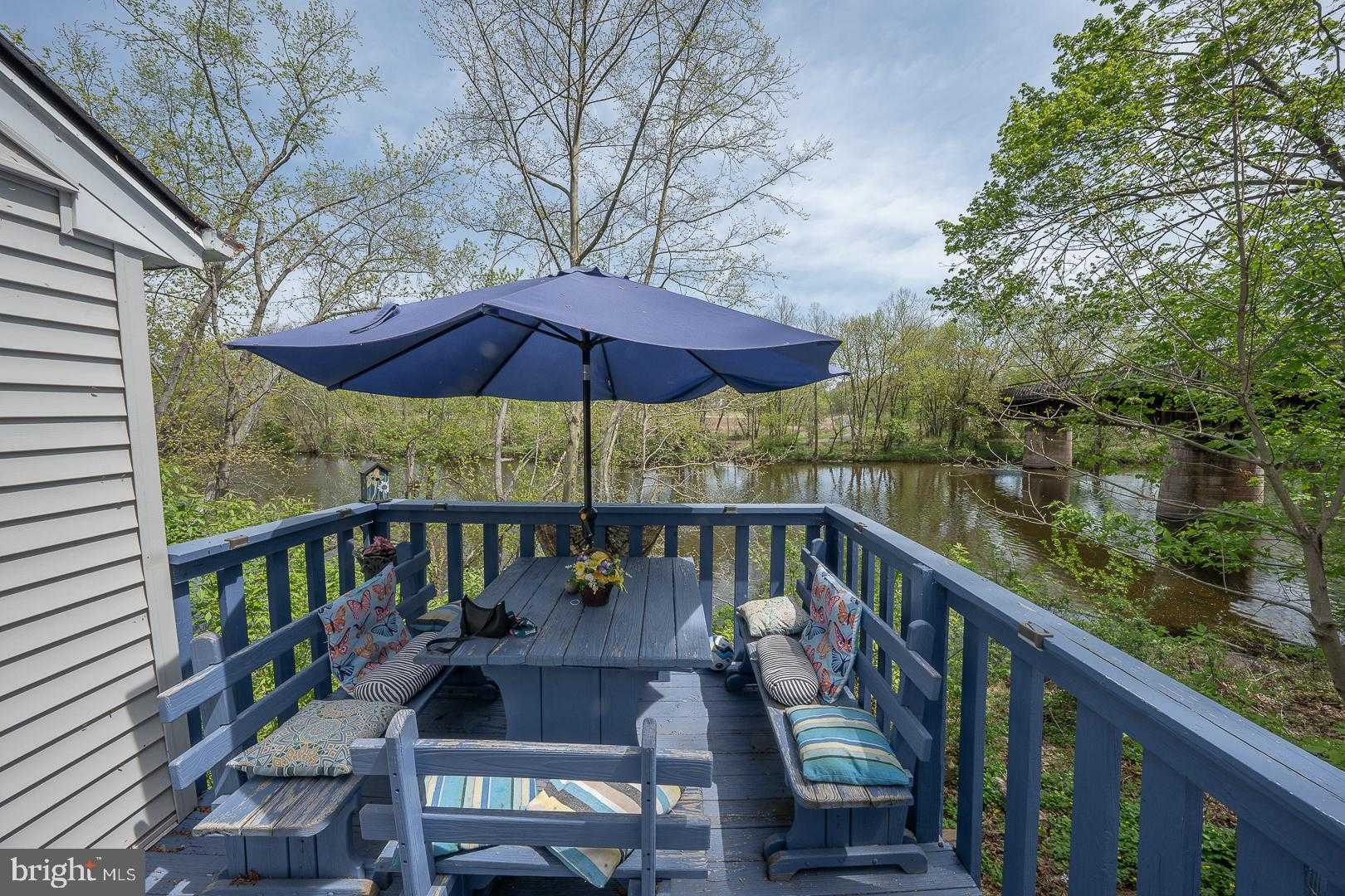 530 Gravel Pike photo 66