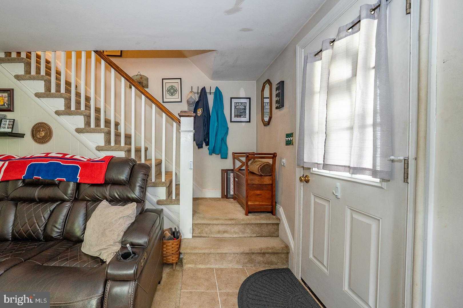 530 Gravel Pike photo 69