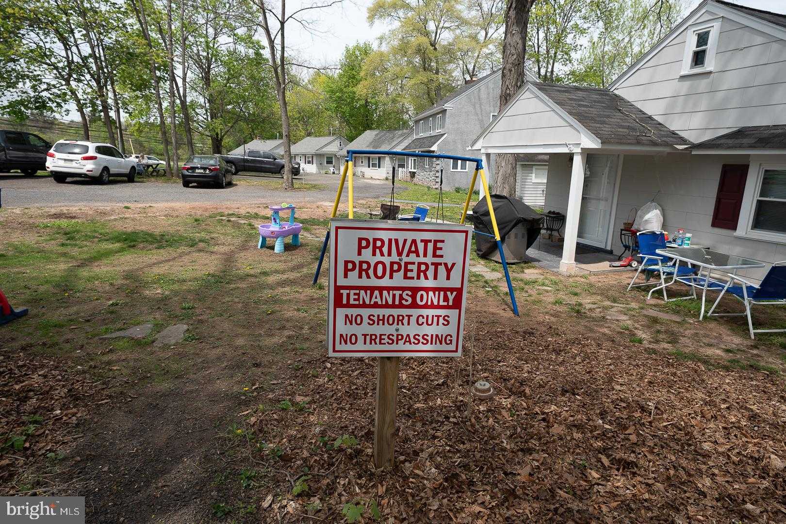 530 Gravel Pike photo 95