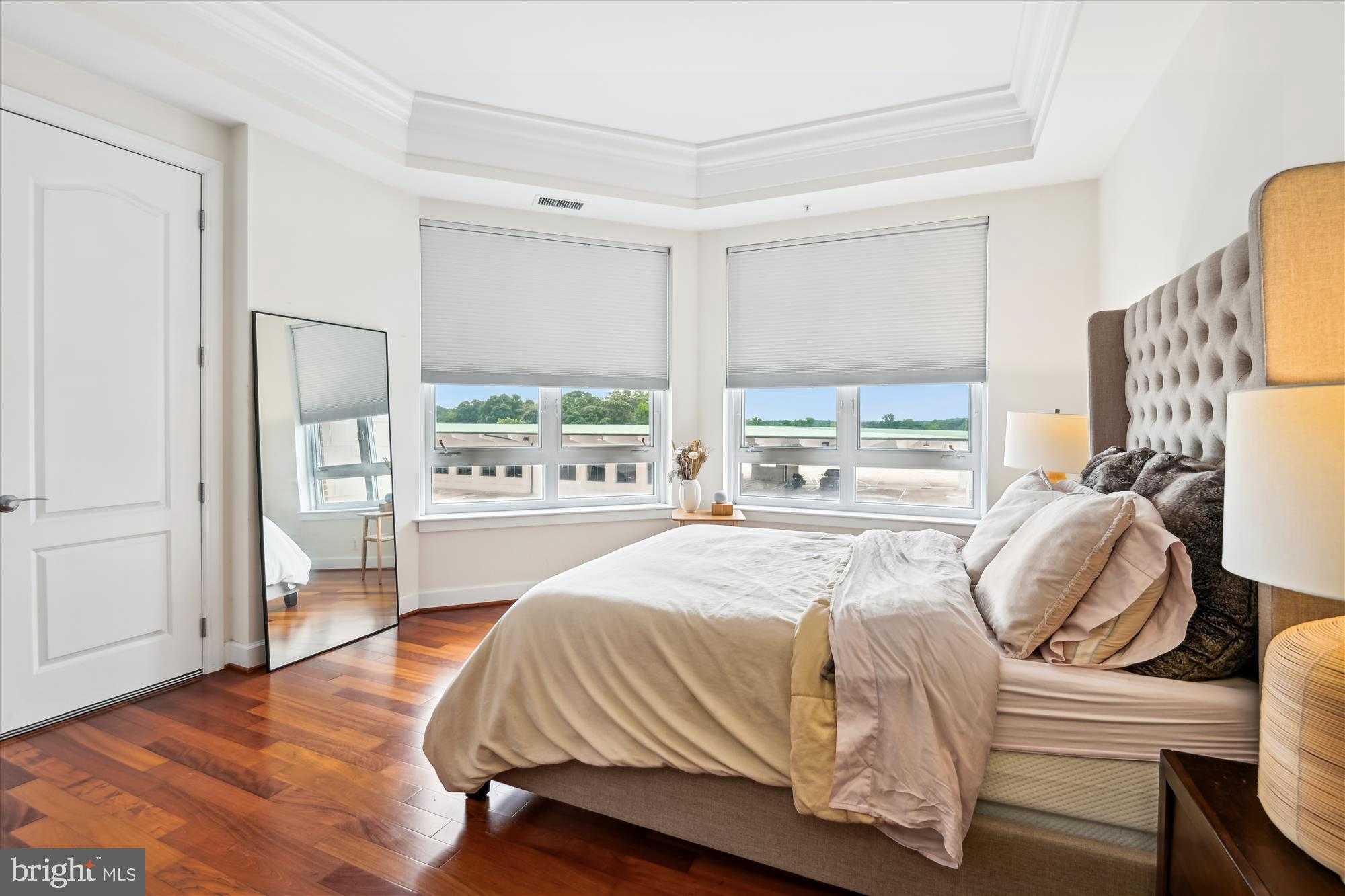 1915 Towne Centre Blvd Unit 402 photo 16