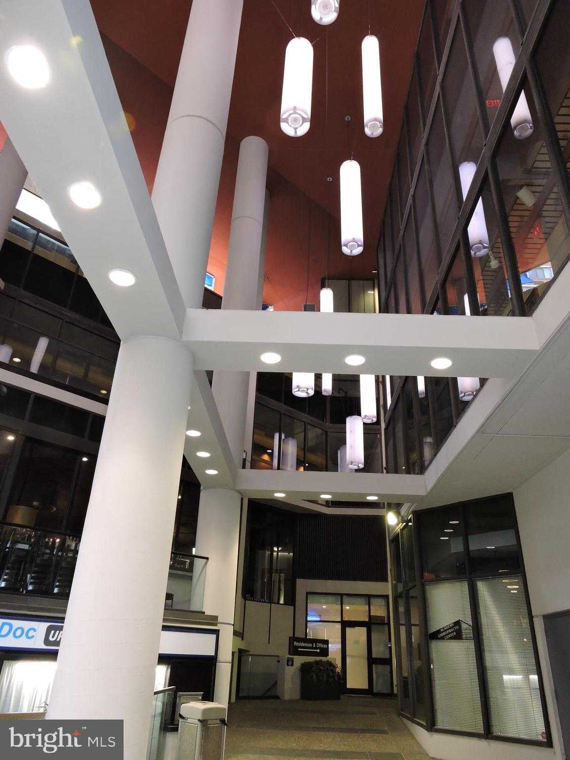 1420 Locust St Apt 20q photo 53