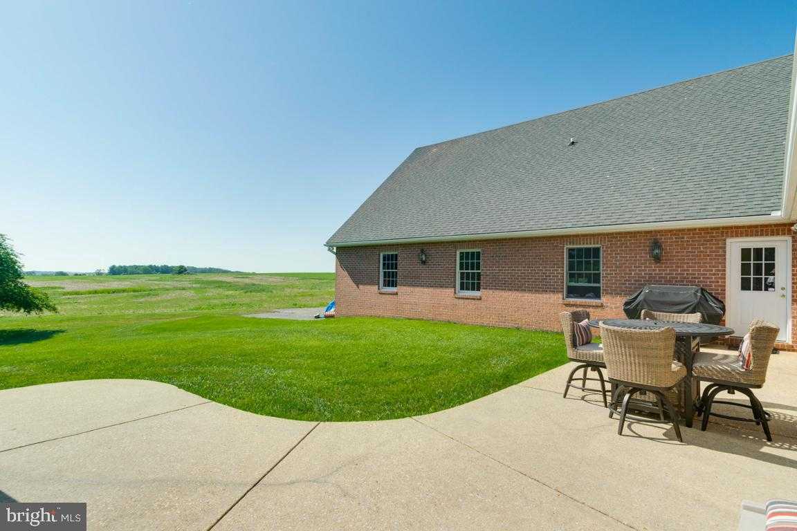 613 Hanover Pike photo 48