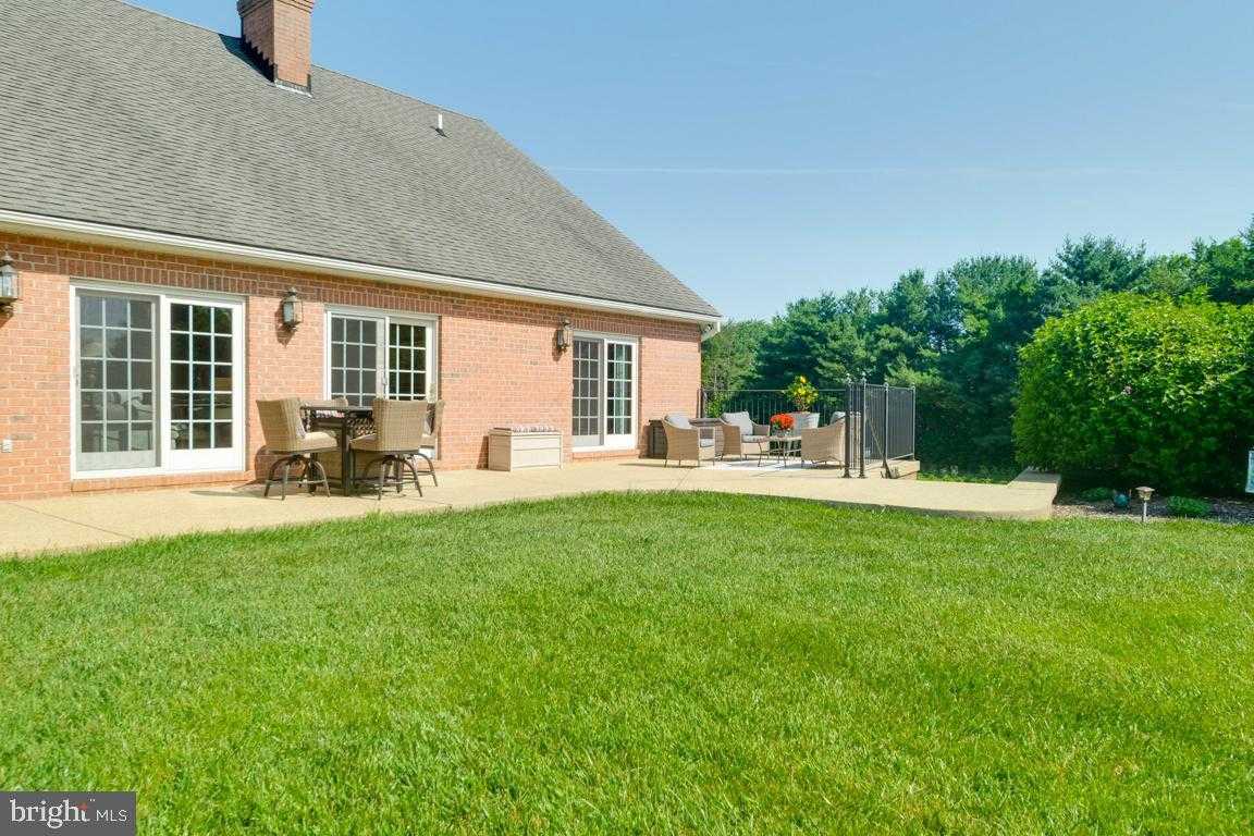613 Hanover Pike photo 50
