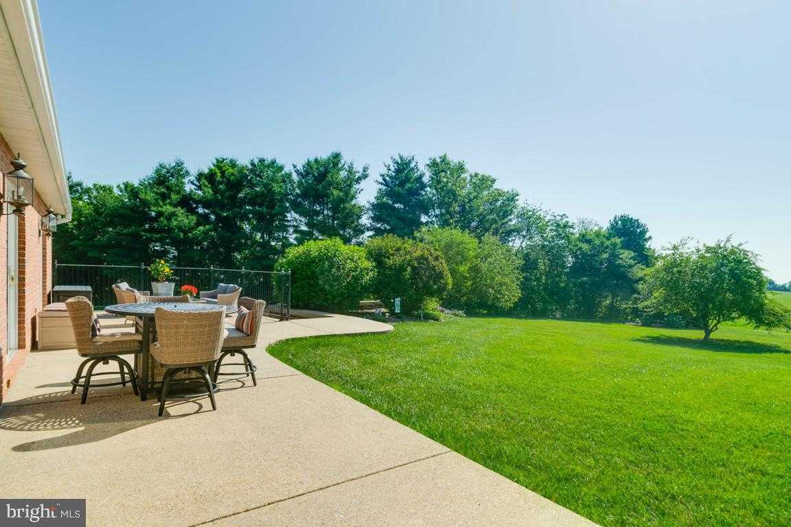 613 Hanover Pike photo 51