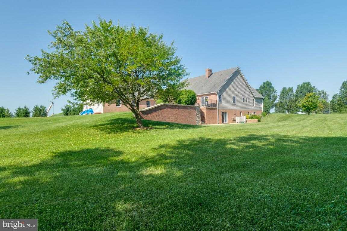 613 Hanover Pike photo 53