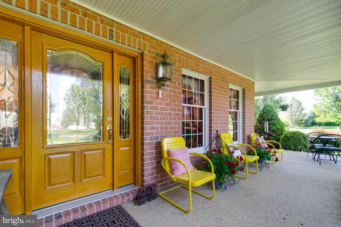 613 Hanover Pike photo 8