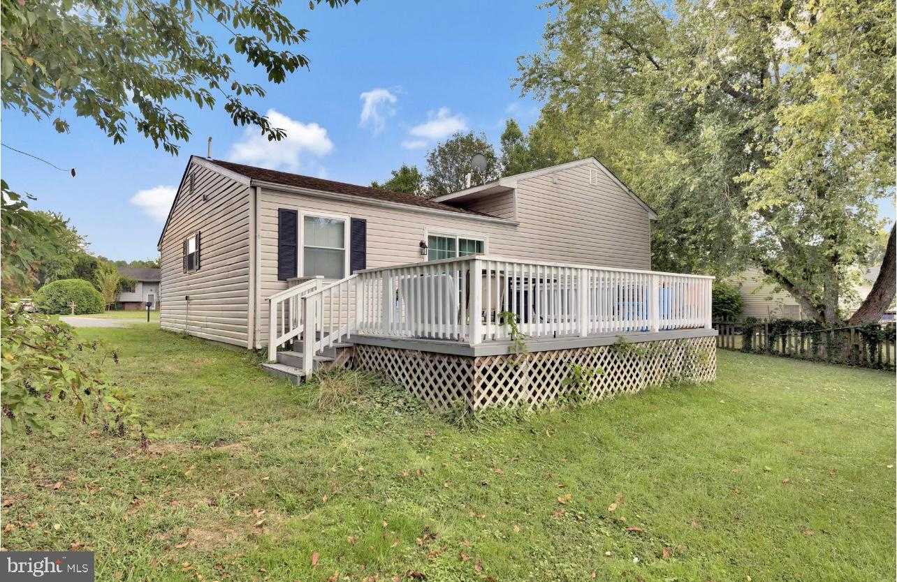7287 Shirley Dr photo 28