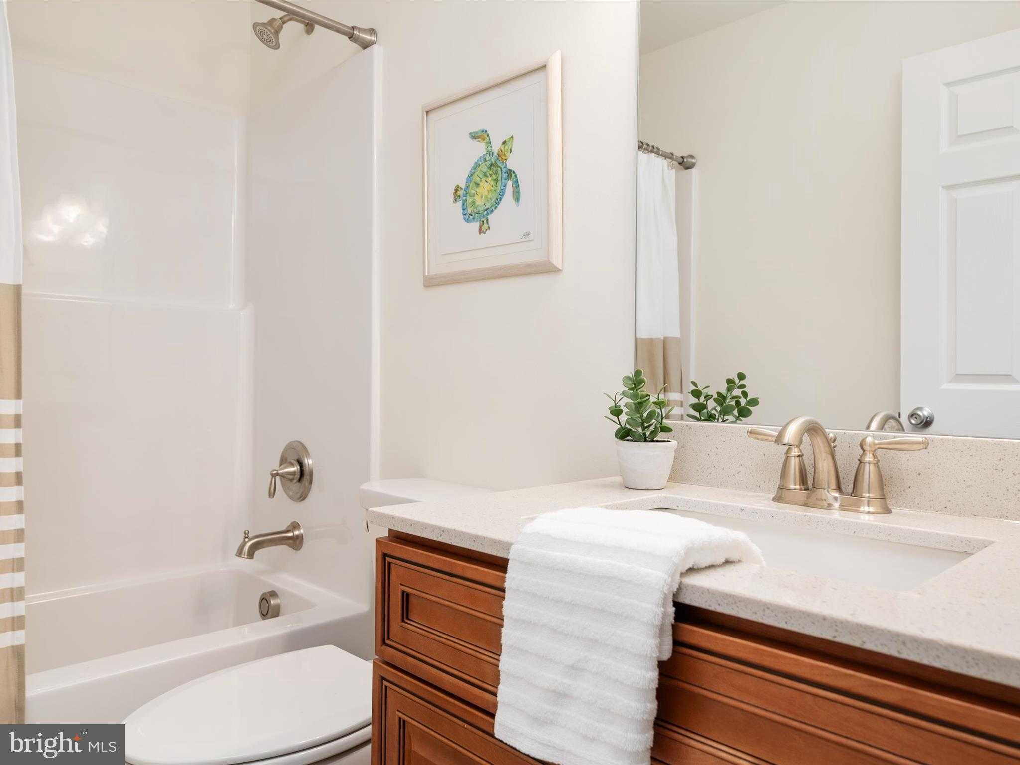 550 Bolton Woods Rd photo 19