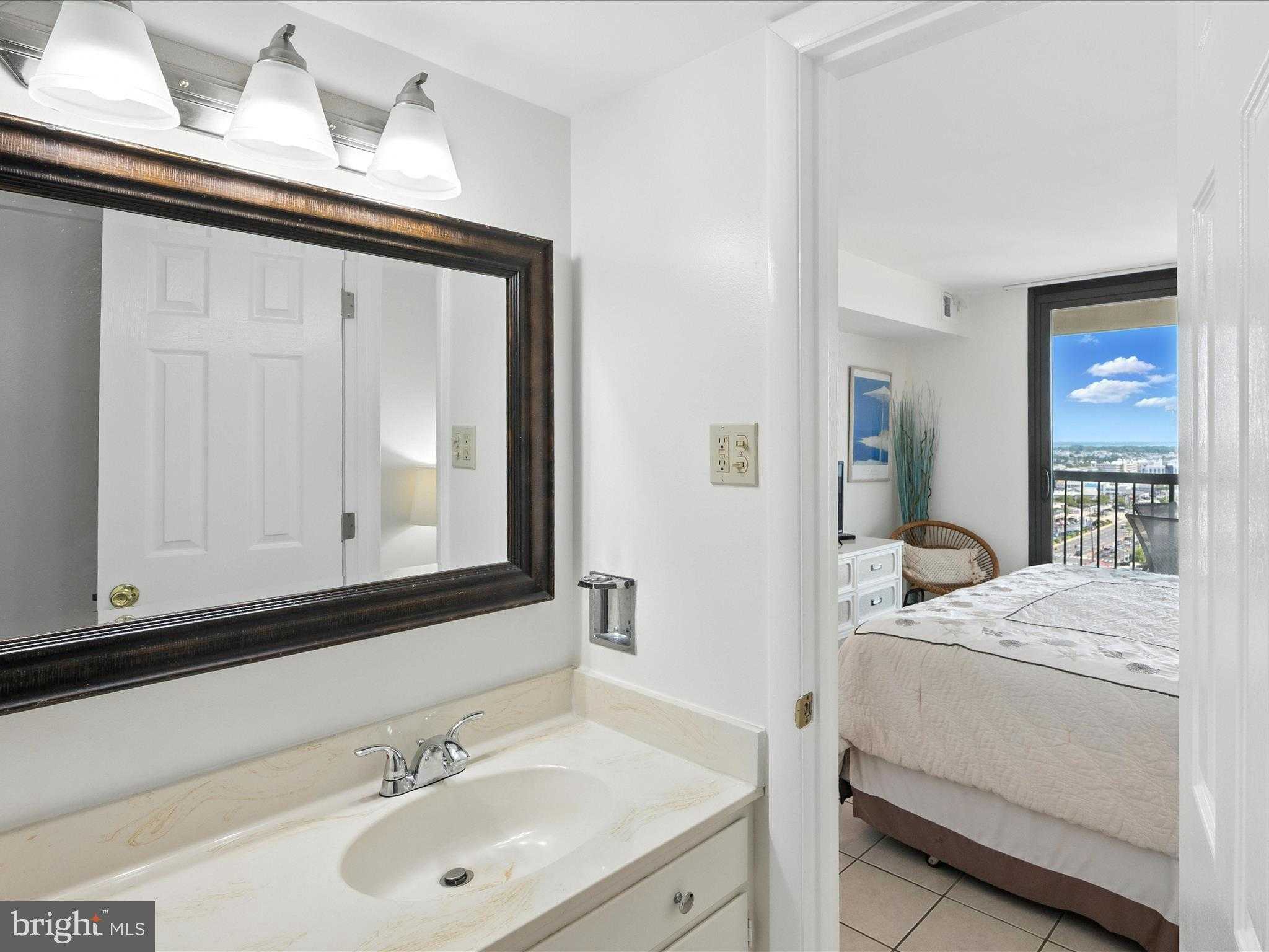 11500 Coastal Hwy Unit 1608 photo 18