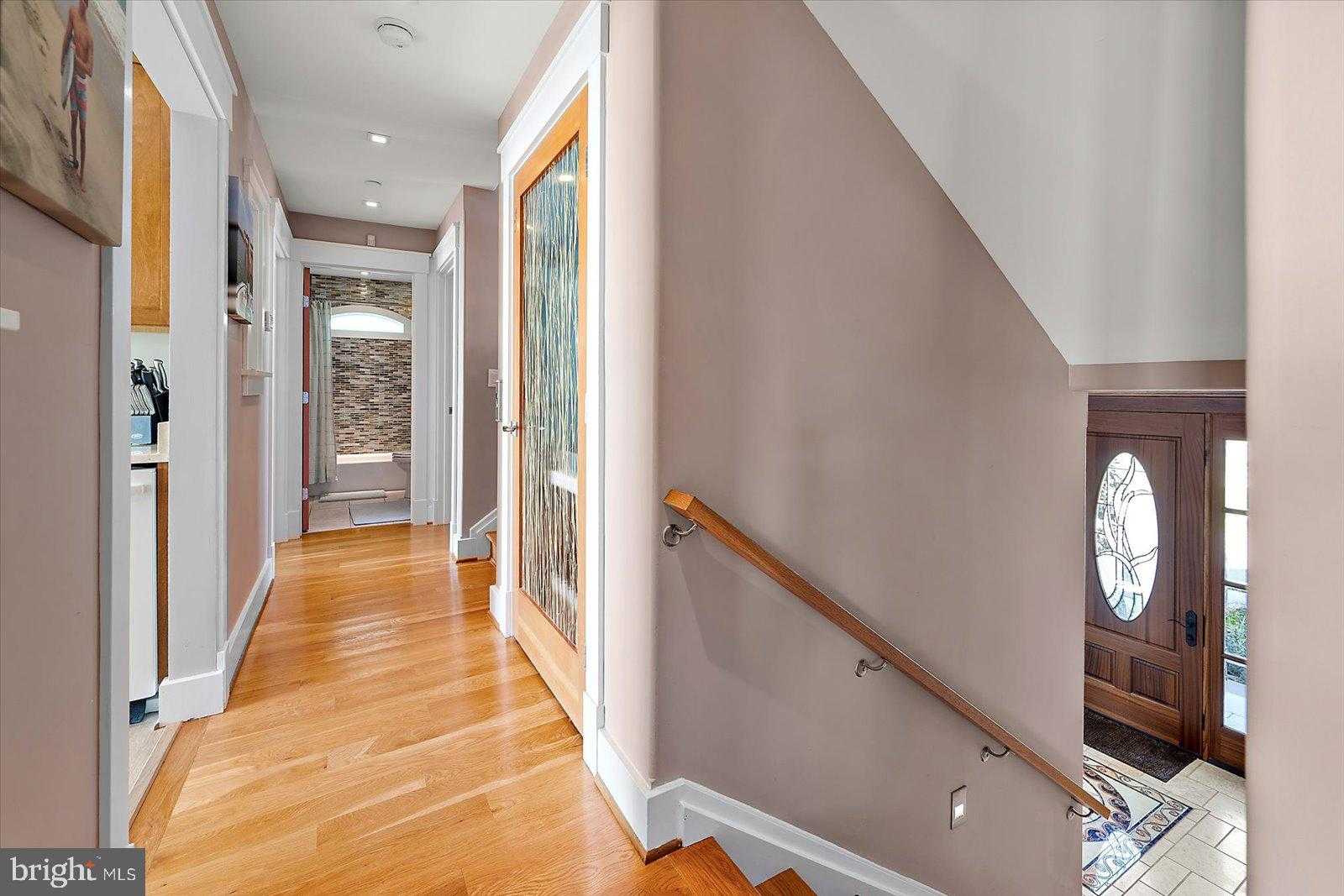 12957 Harbor Rd photo 122