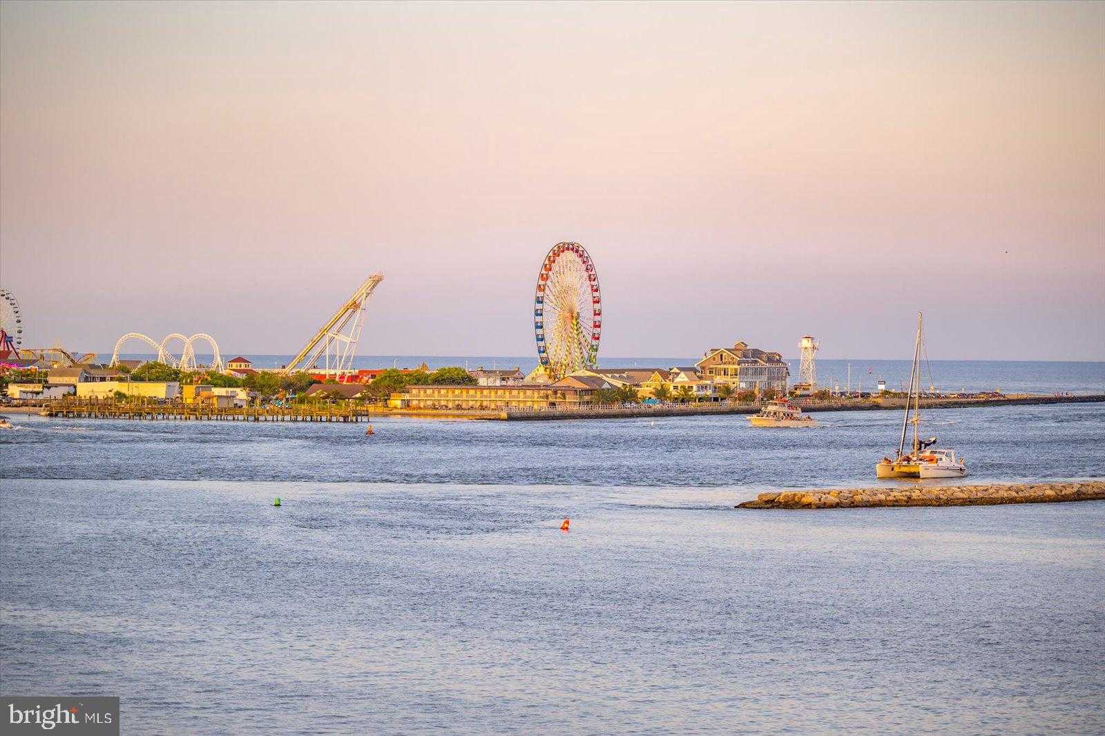 12957 Harbor Rd photo 144