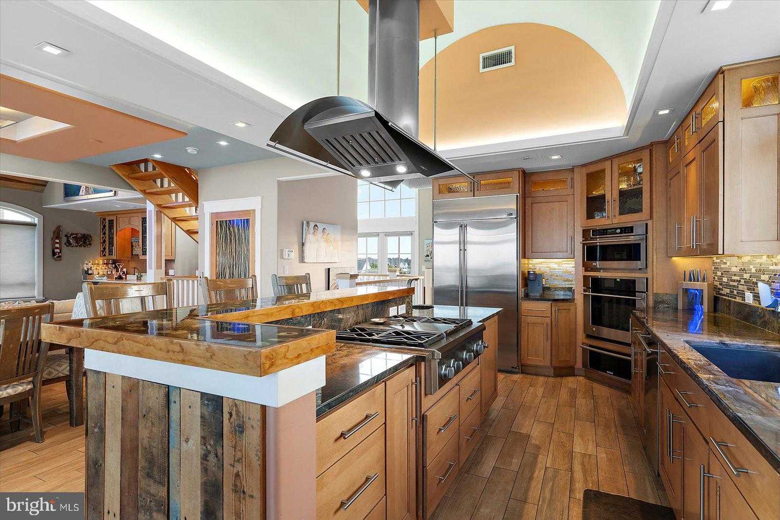 12957 Harbor Rd photo 42