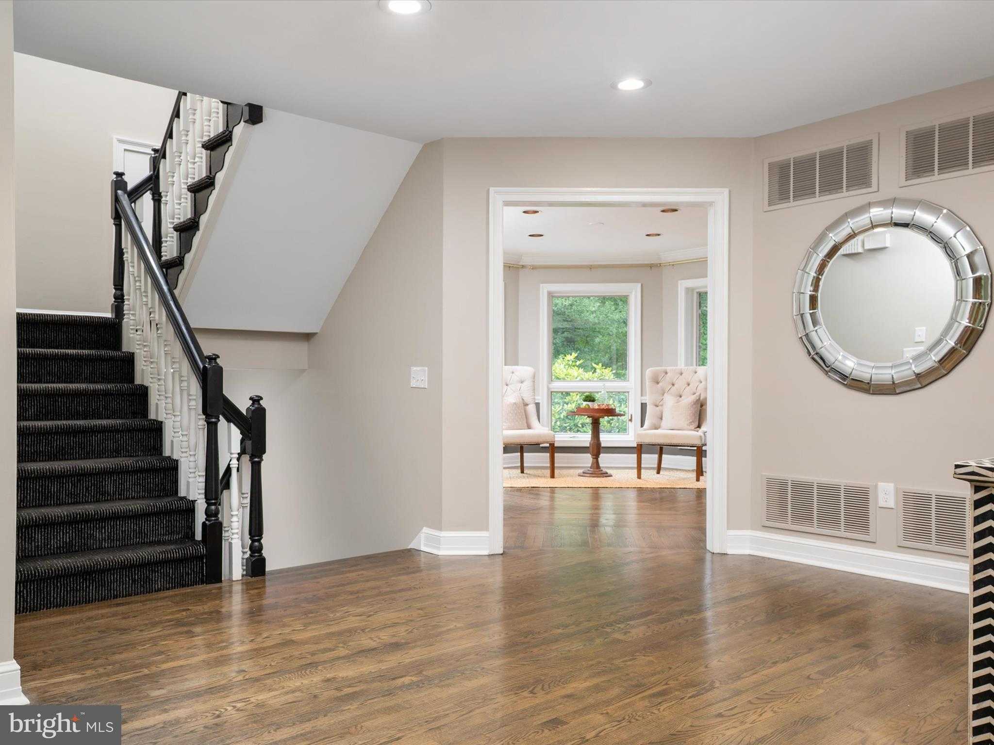 1486 Downham Market photo 17