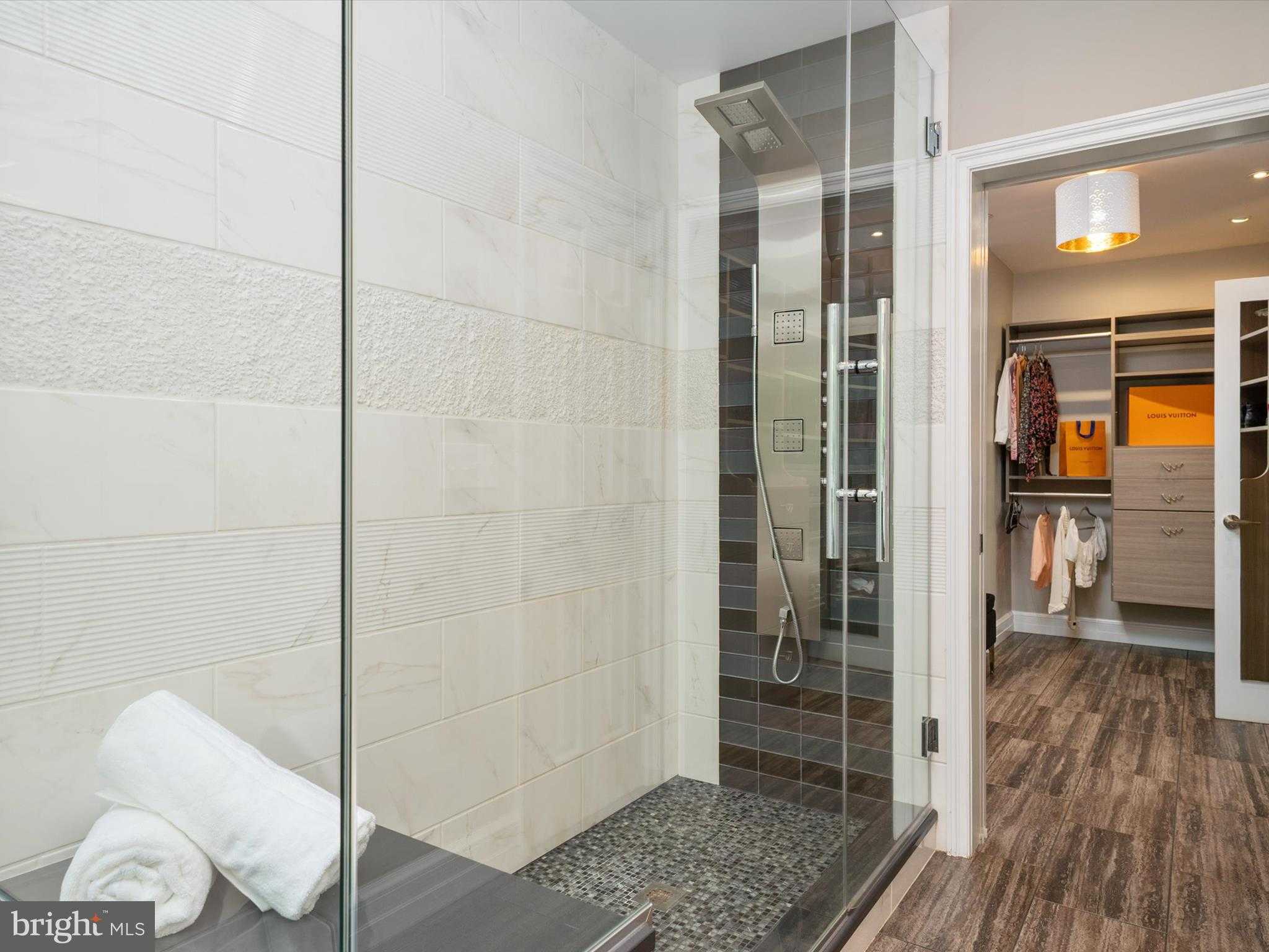 1486 Downham Market photo 40