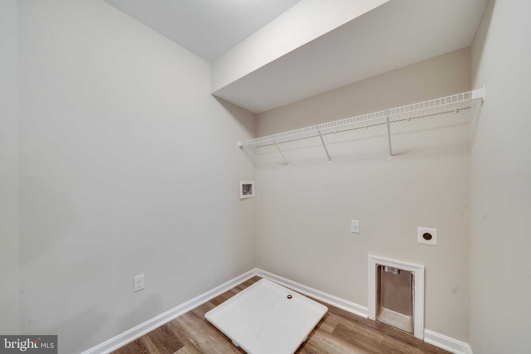 800 Naeve CT photo 23