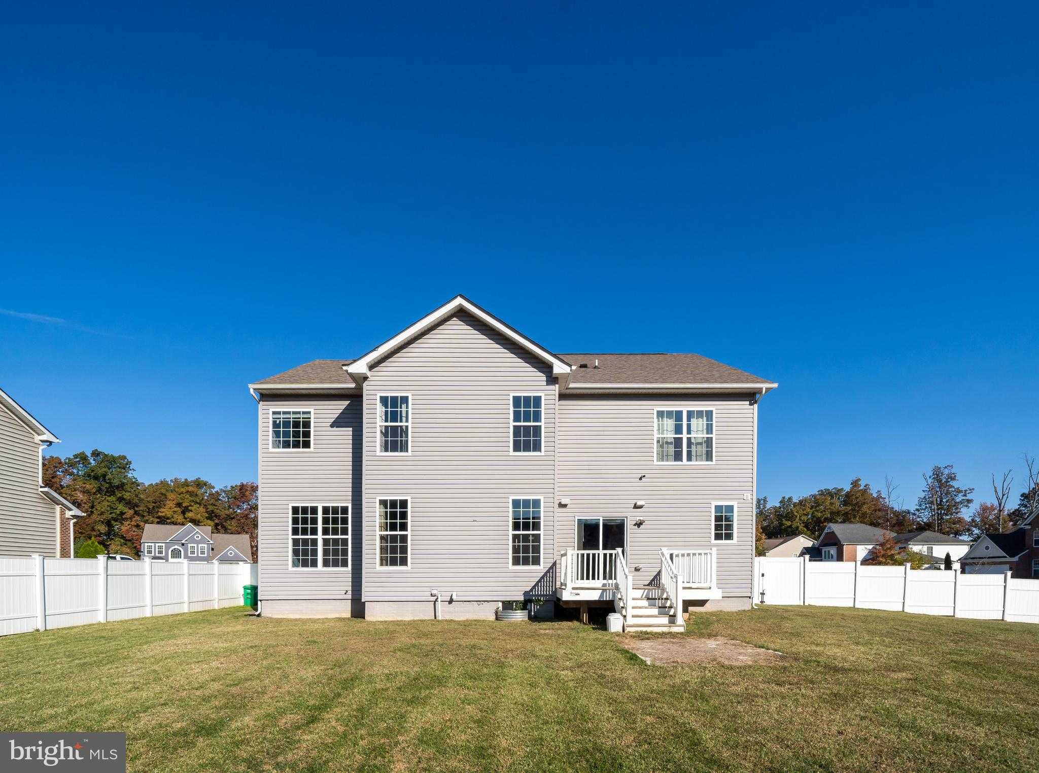 800 Naeve CT photo 55