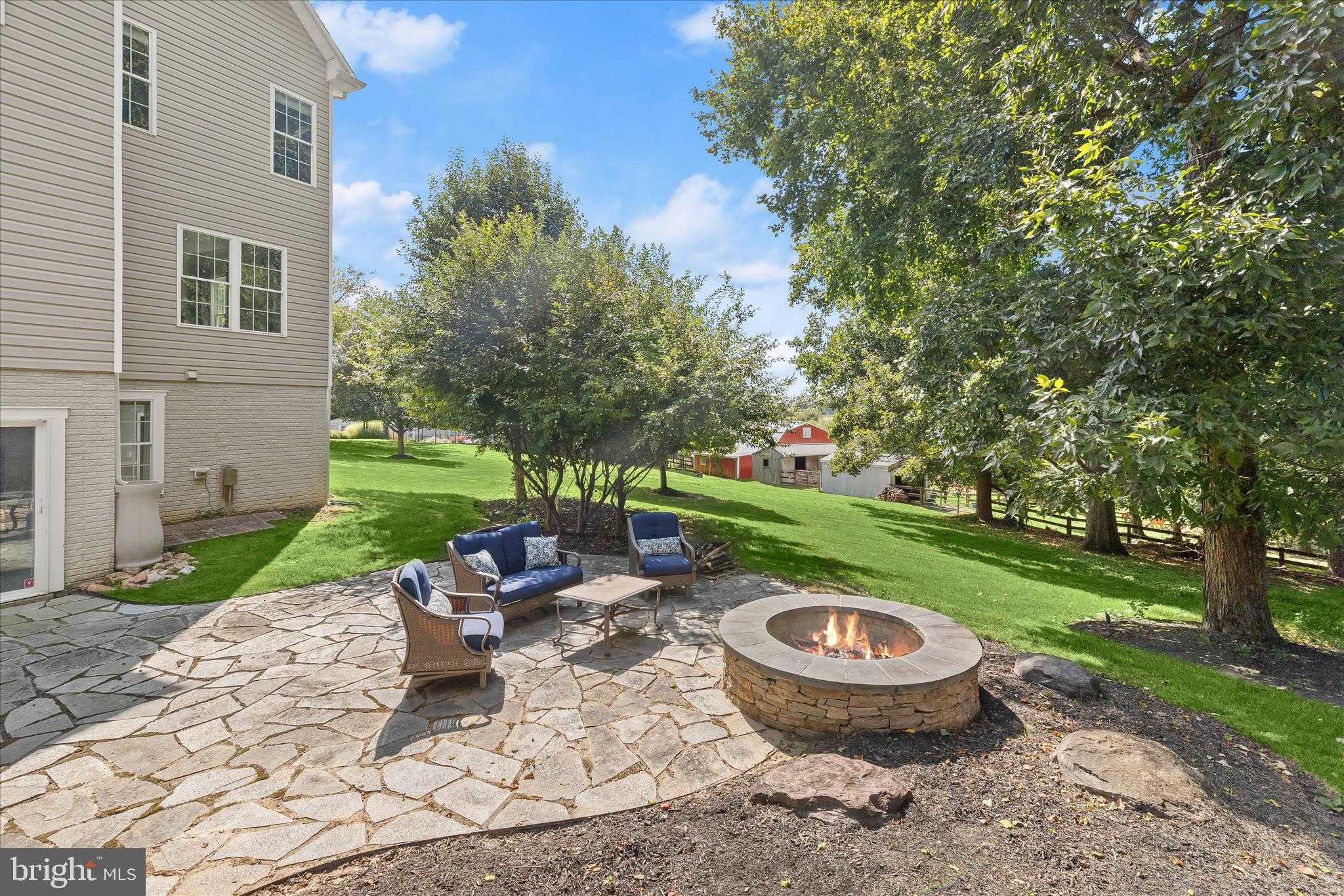 4058 Candle Light Dr photo 49