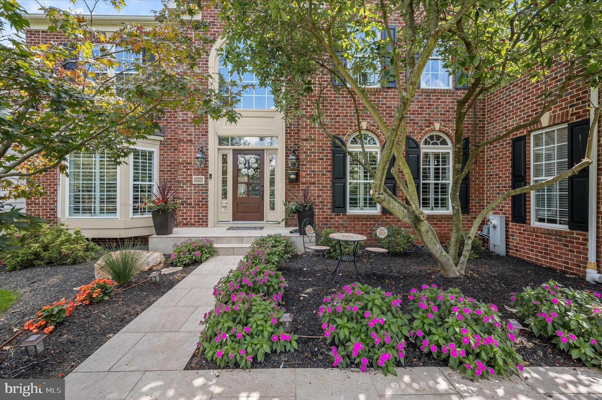 600 Corsair CT photo 10