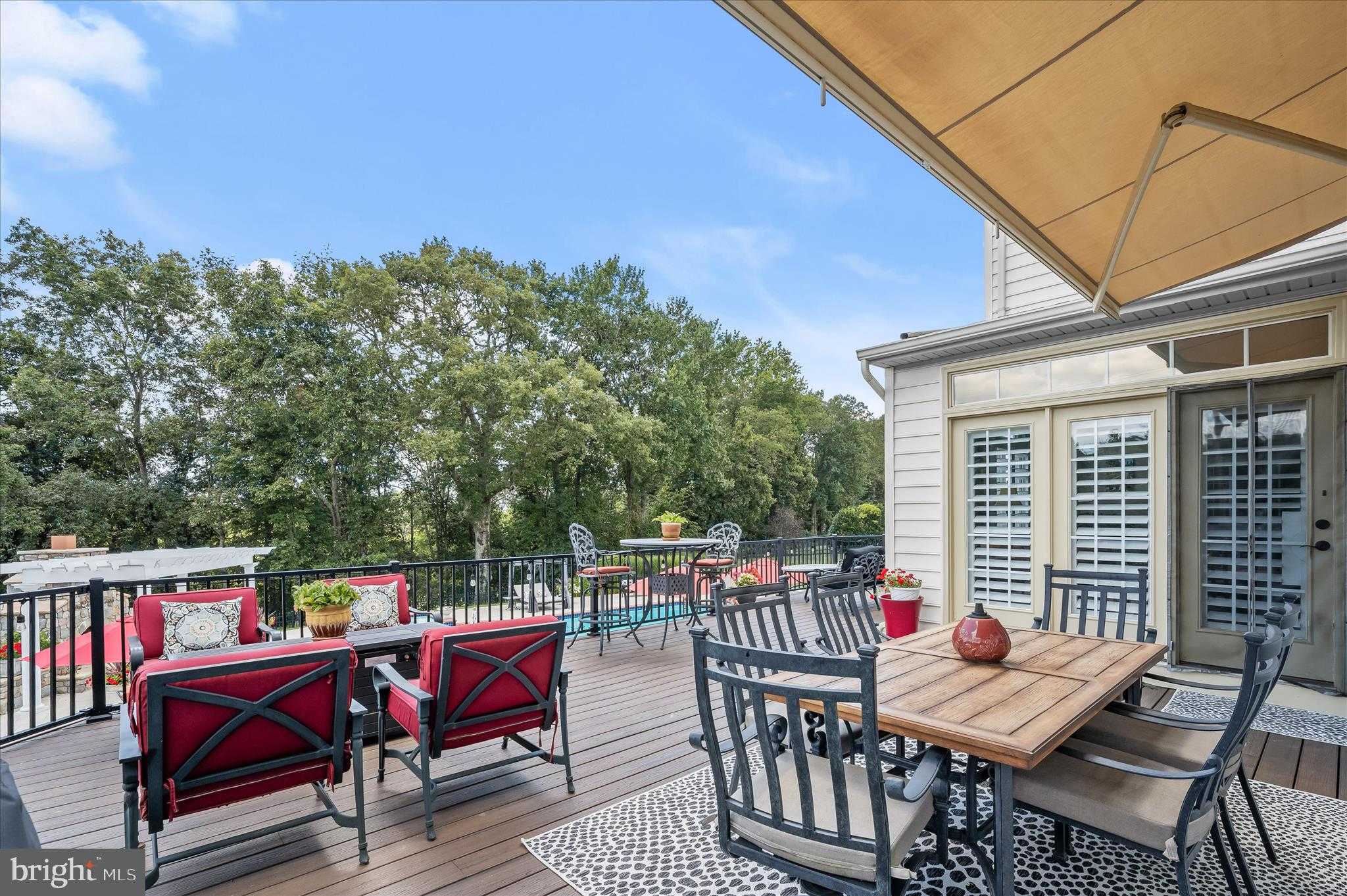 600 Corsair CT photo 101