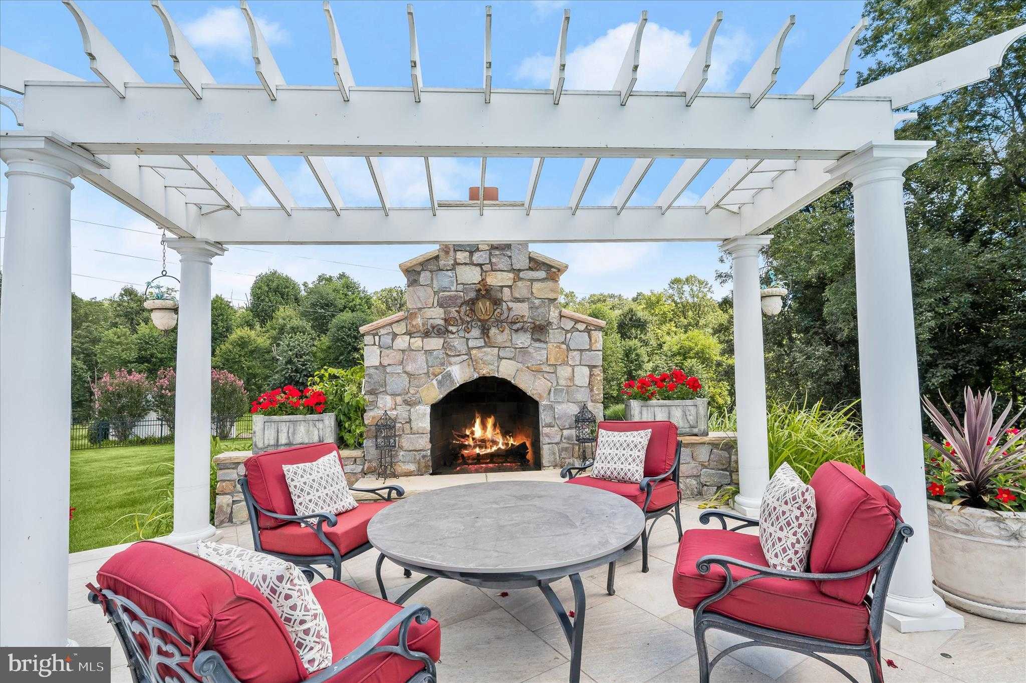 600 Corsair CT photo 102