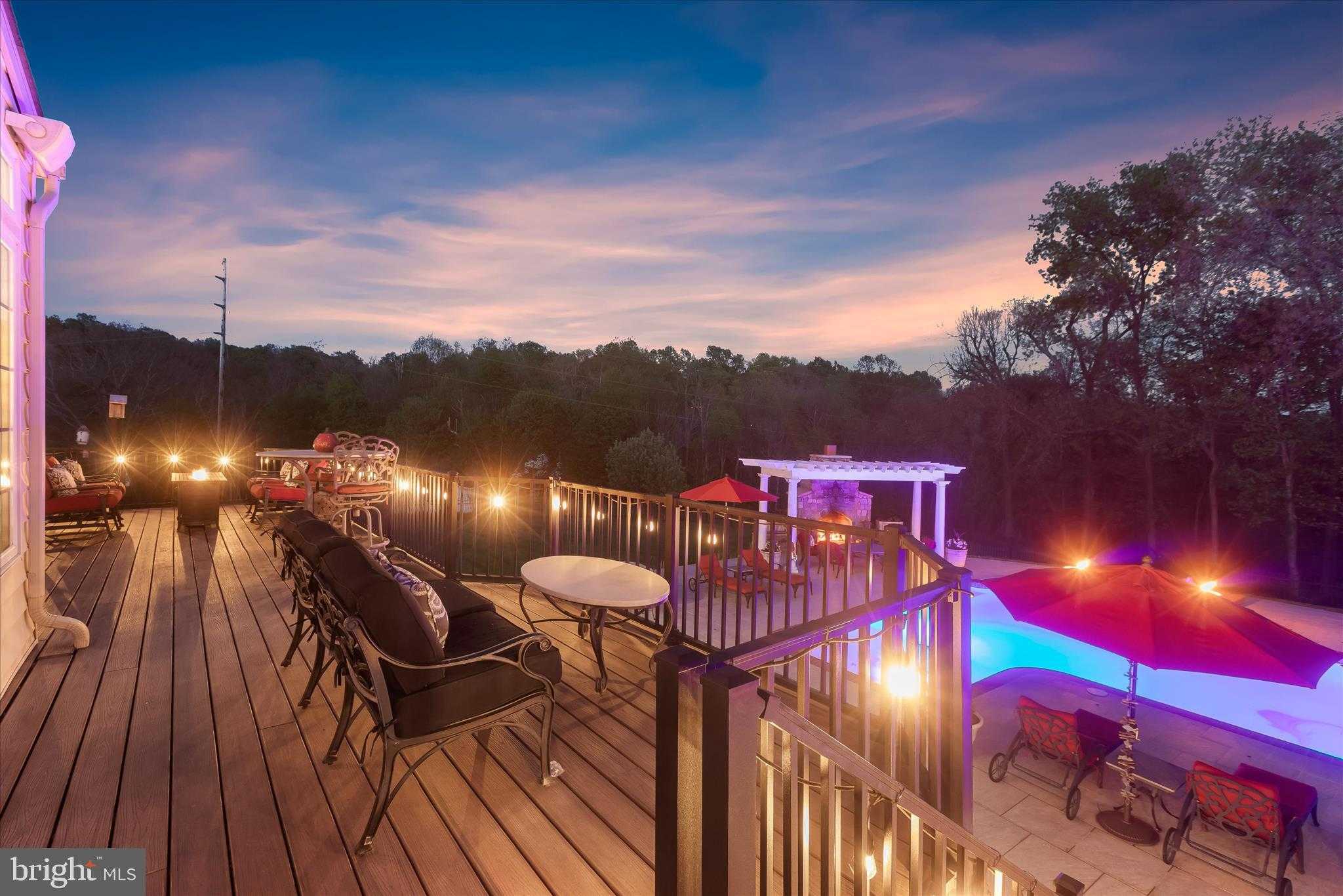 600 Corsair CT photo 107