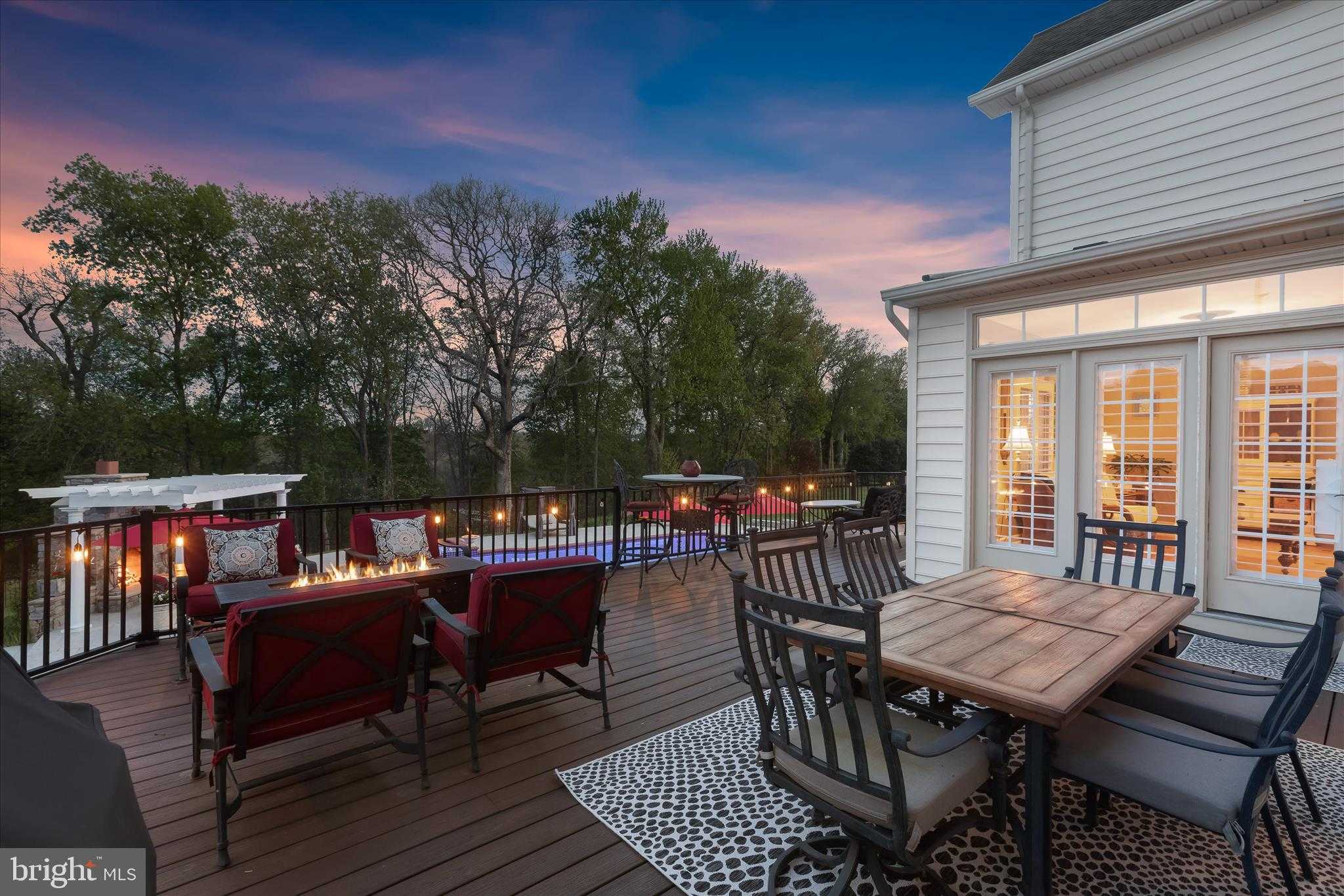 600 Corsair CT photo 108