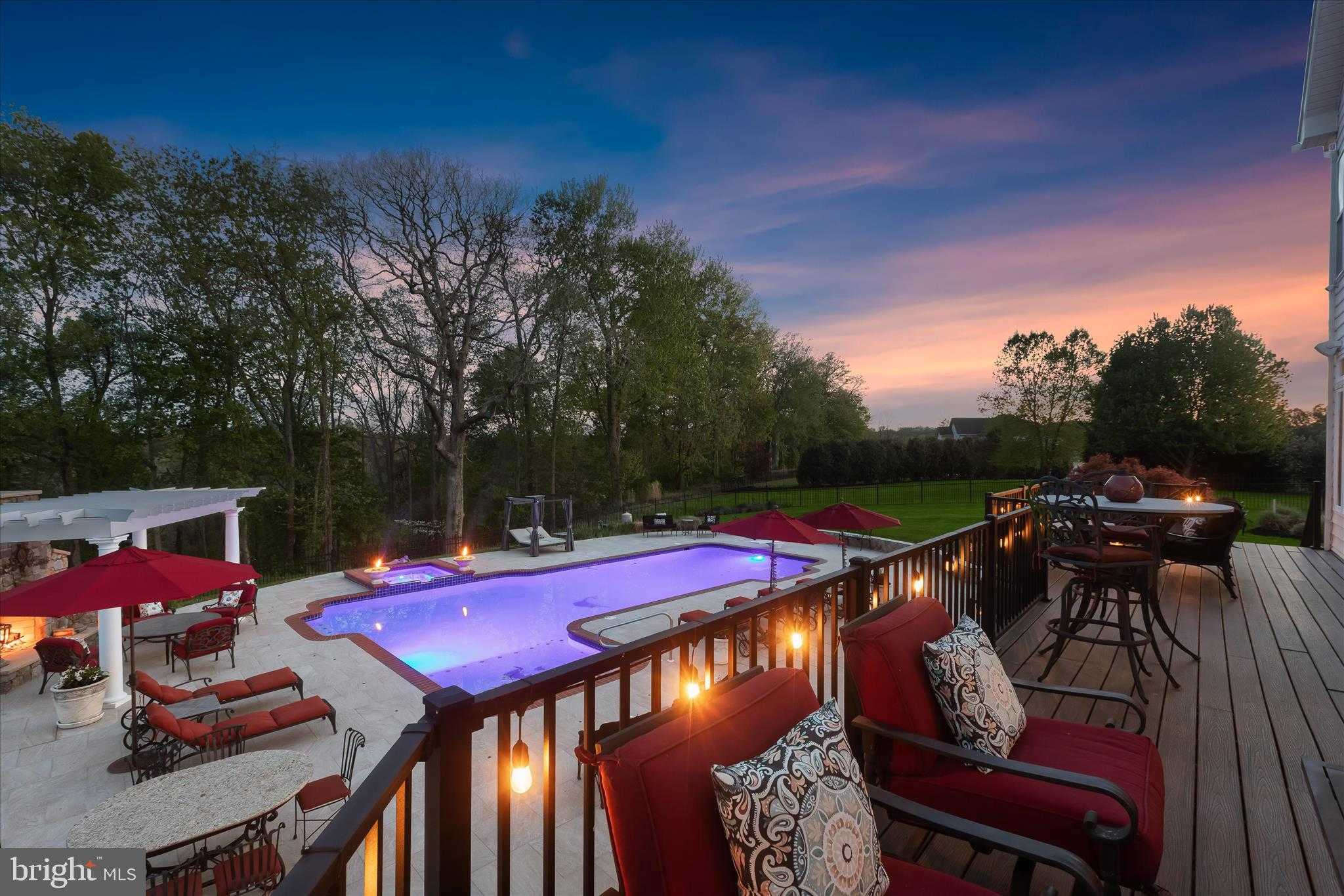 600 Corsair CT photo 109