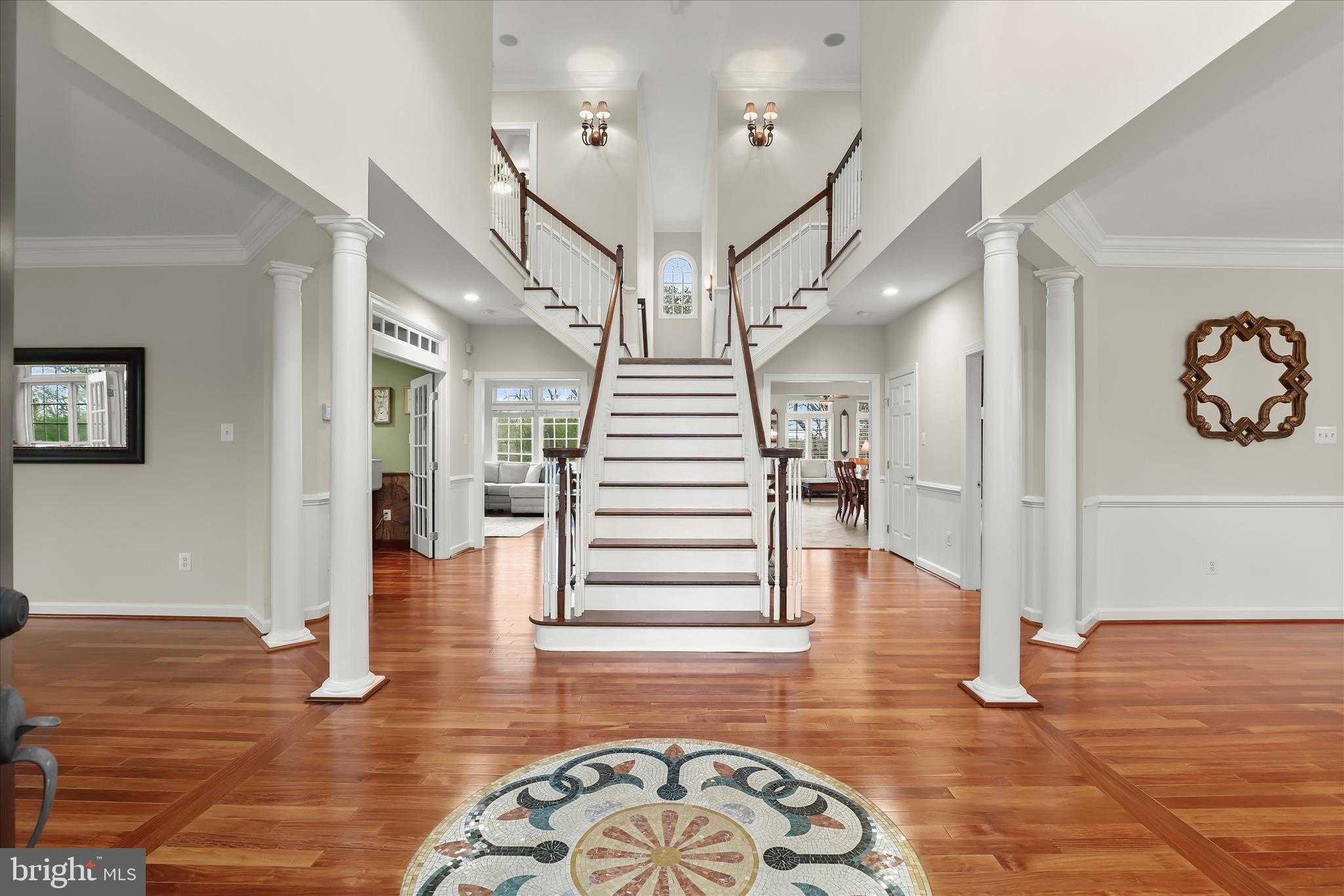 600 Corsair CT photo 11