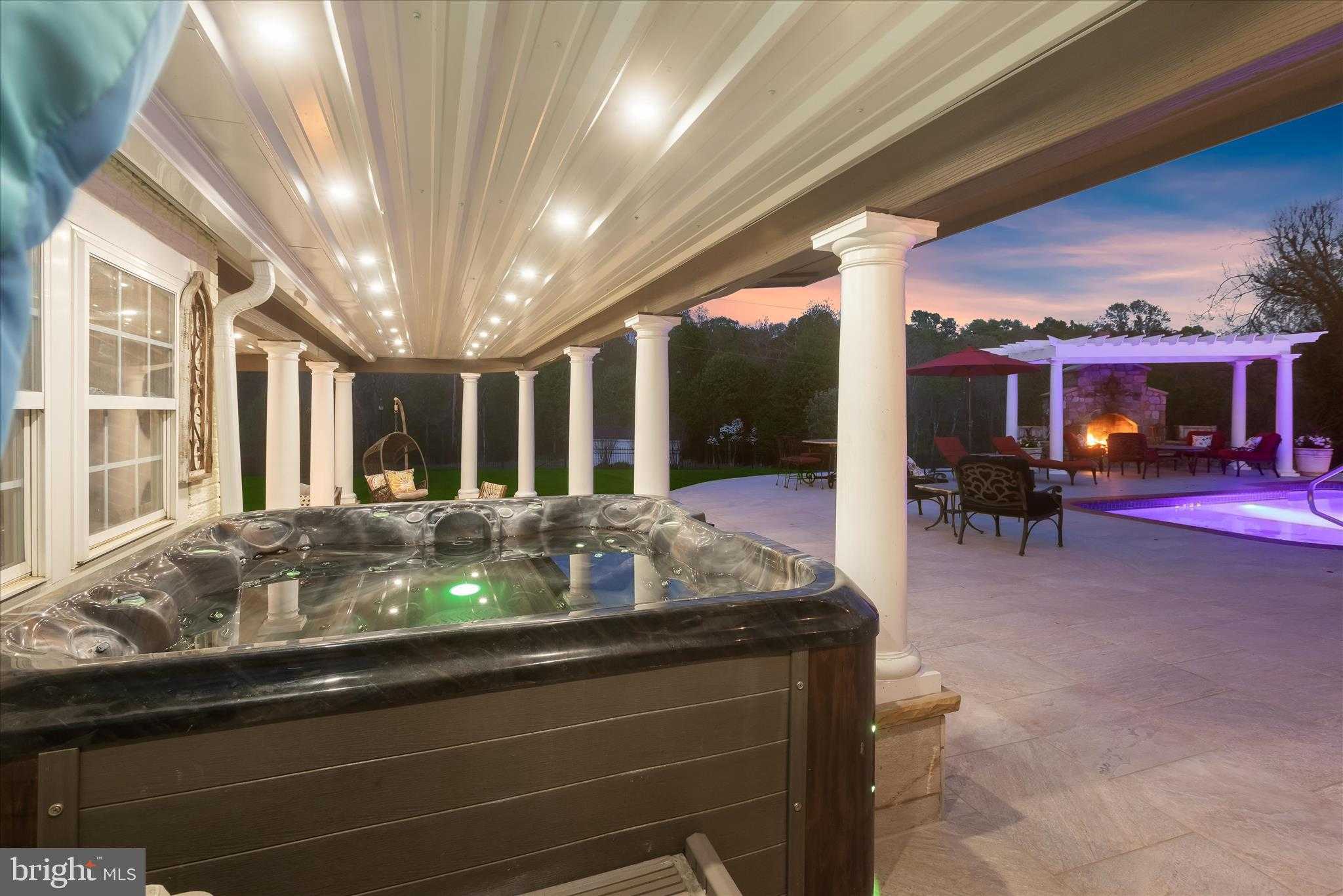 600 Corsair CT photo 114