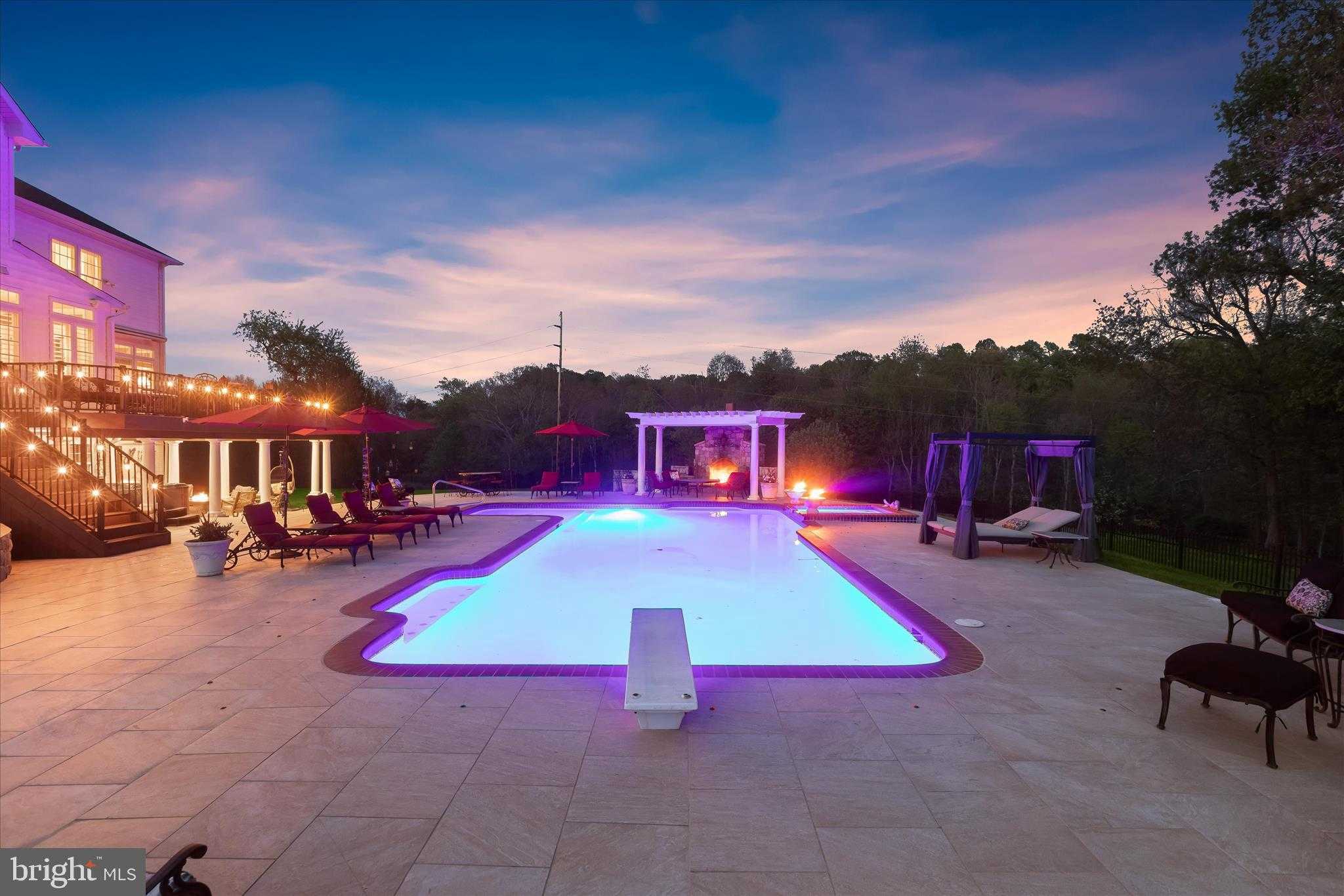 600 Corsair CT photo 115