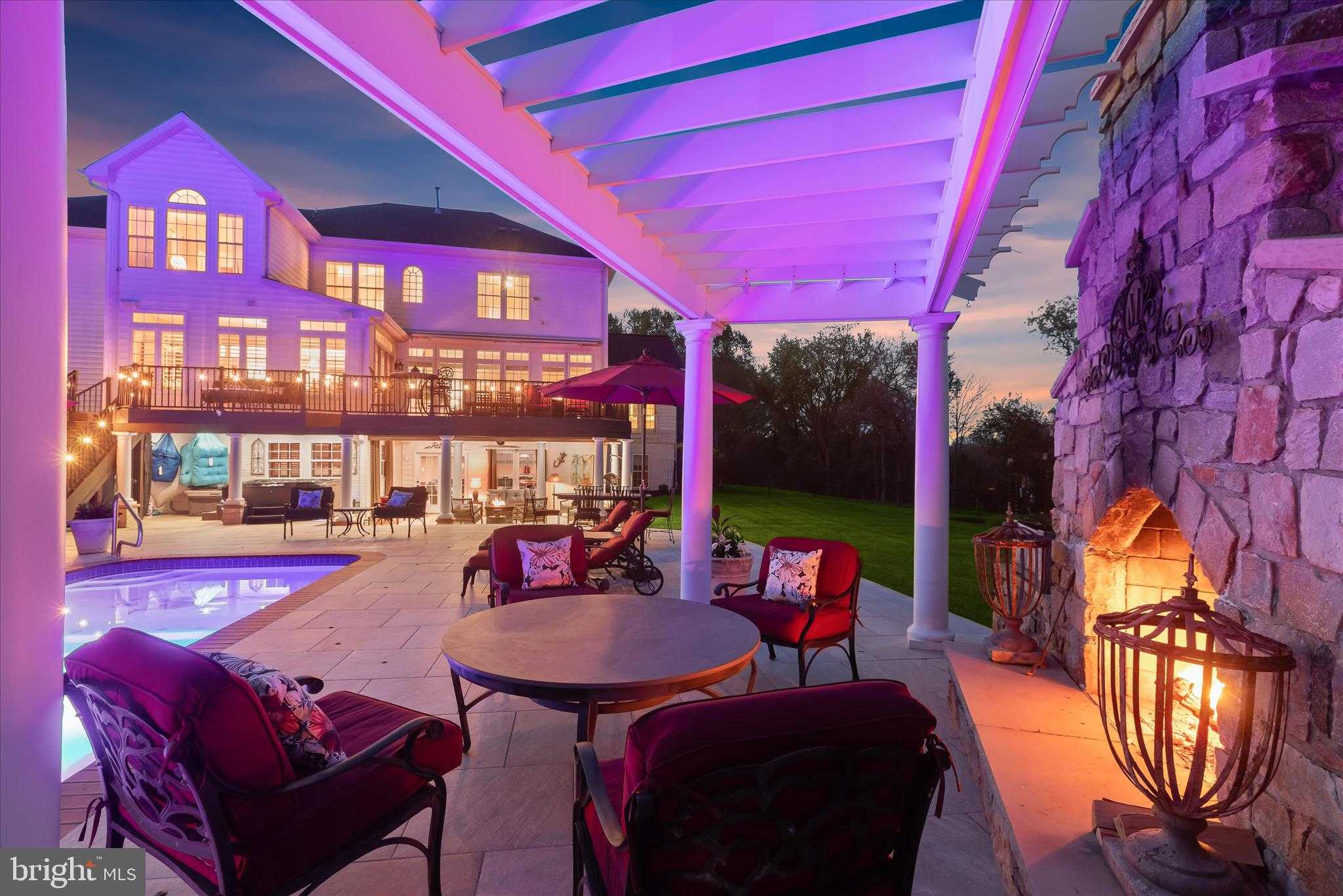 600 Corsair CT photo 116