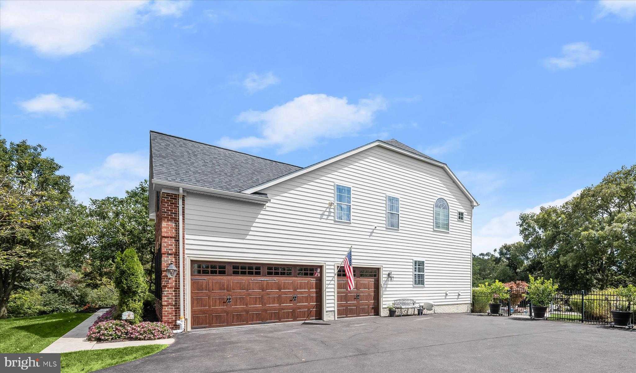 600 Corsair CT photo 117