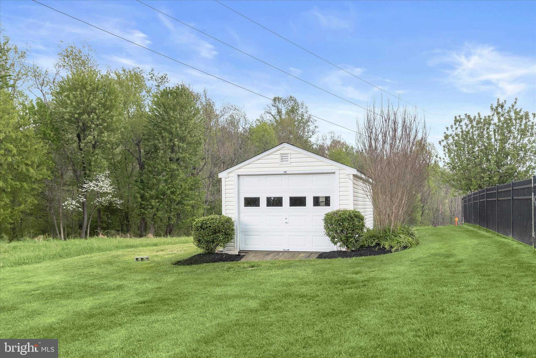 600 Corsair CT photo 118