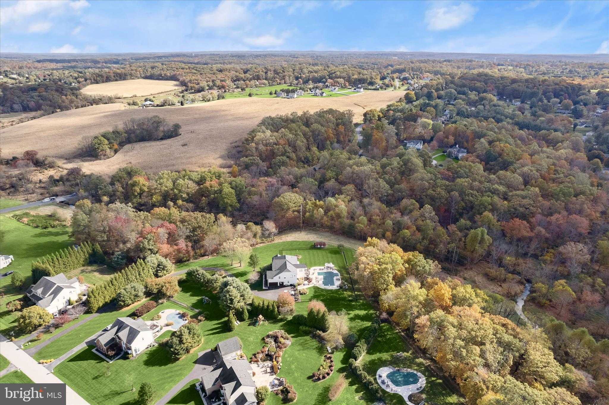 600 Corsair CT photo 119