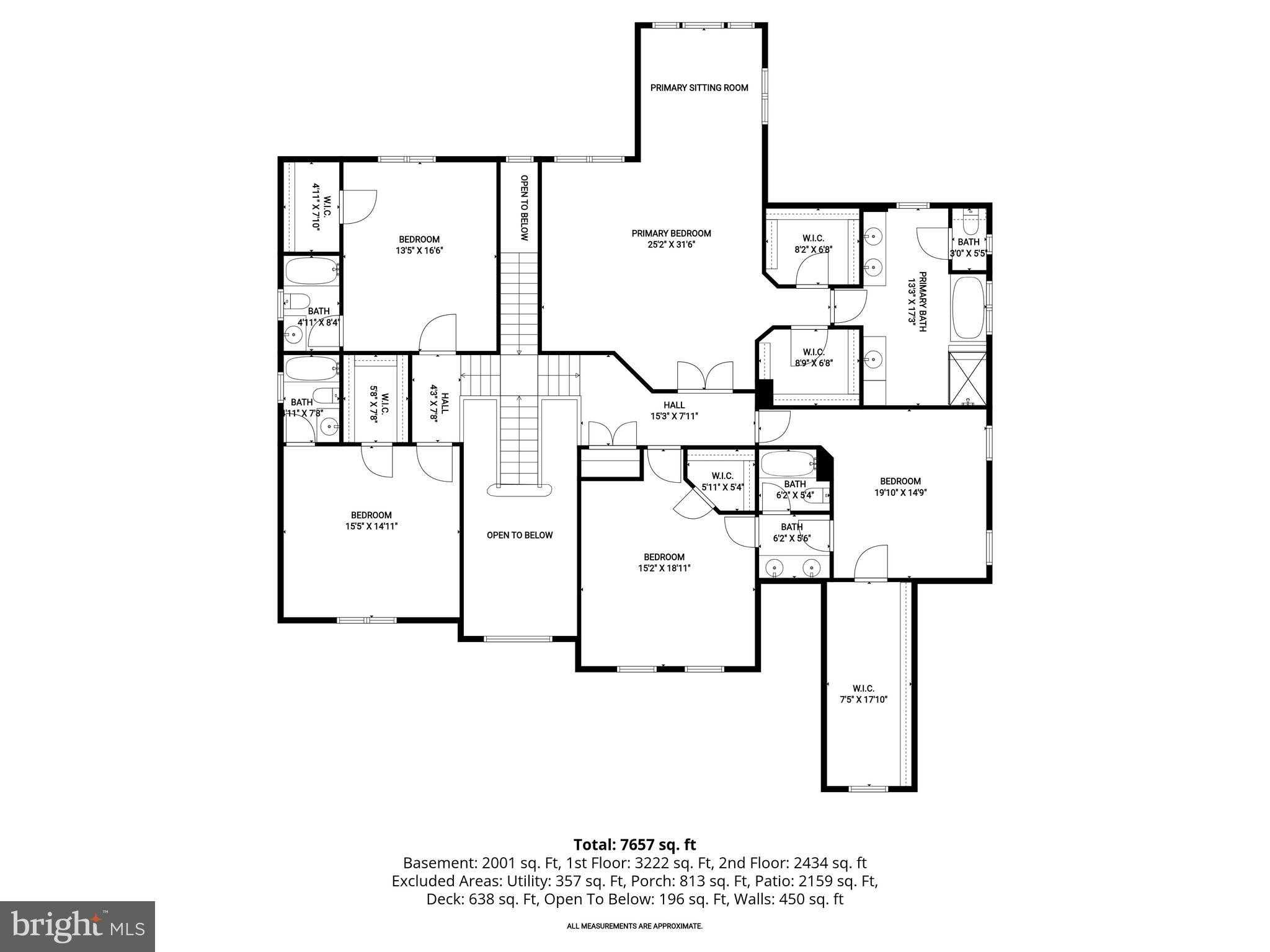 600 Corsair CT photo 122